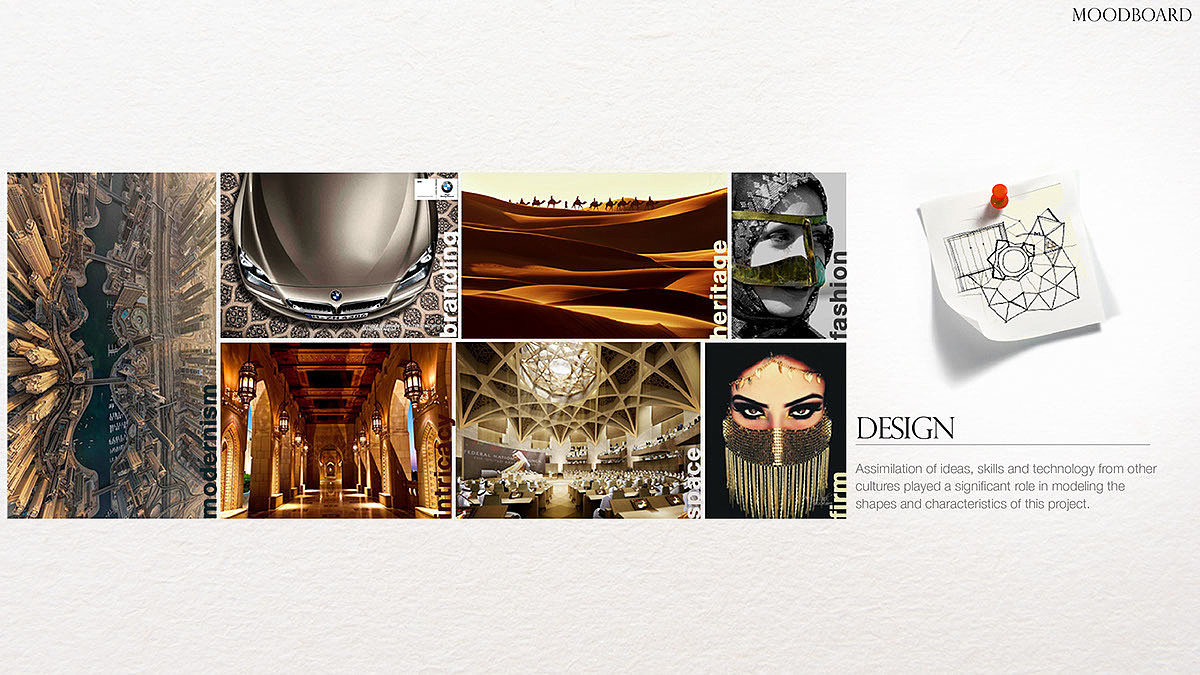 Automatic design，Hand drawn，Visual design，product design，industrial design，