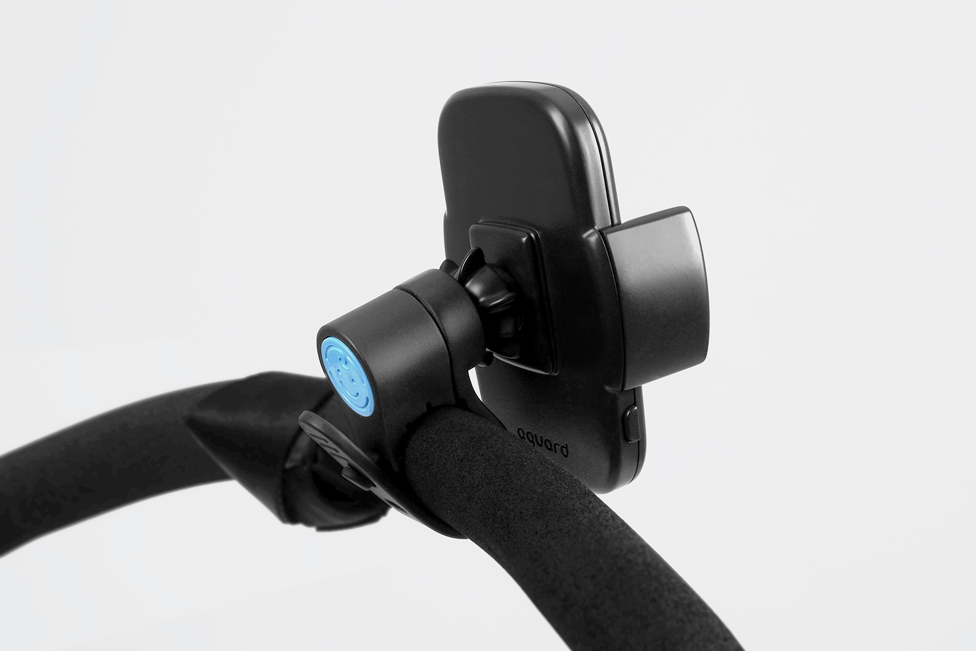 baby carriage，parts，Cup holder，Mobile phone bracket，