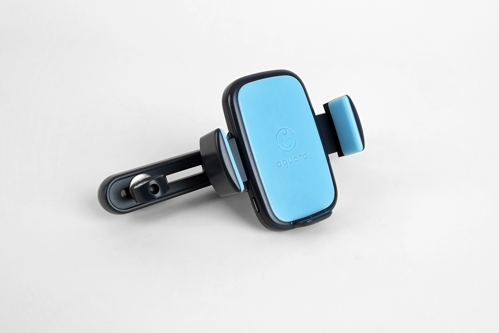 baby carriage，parts，Cup holder，Mobile phone bracket，