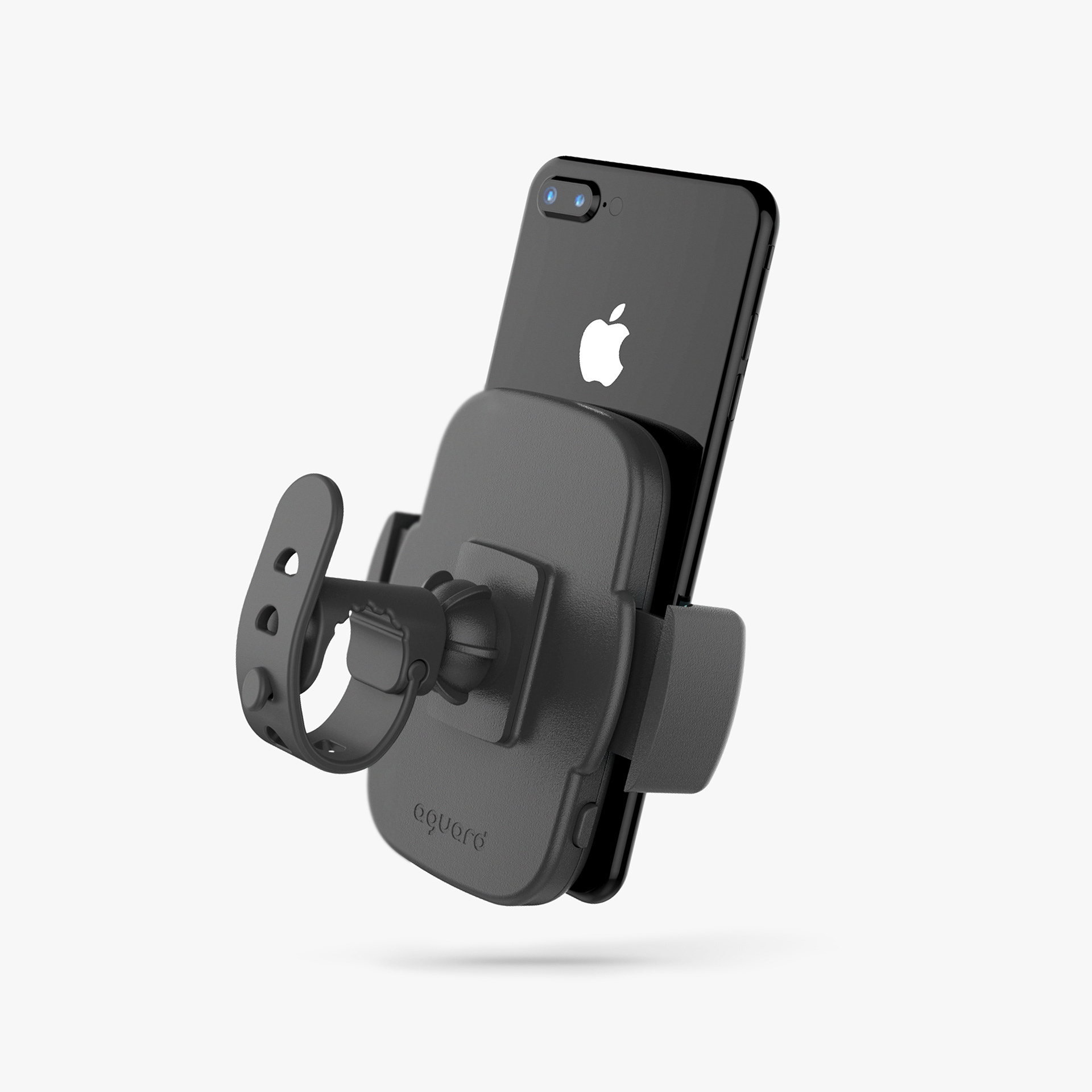 baby carriage，parts，Cup holder，Mobile phone bracket，