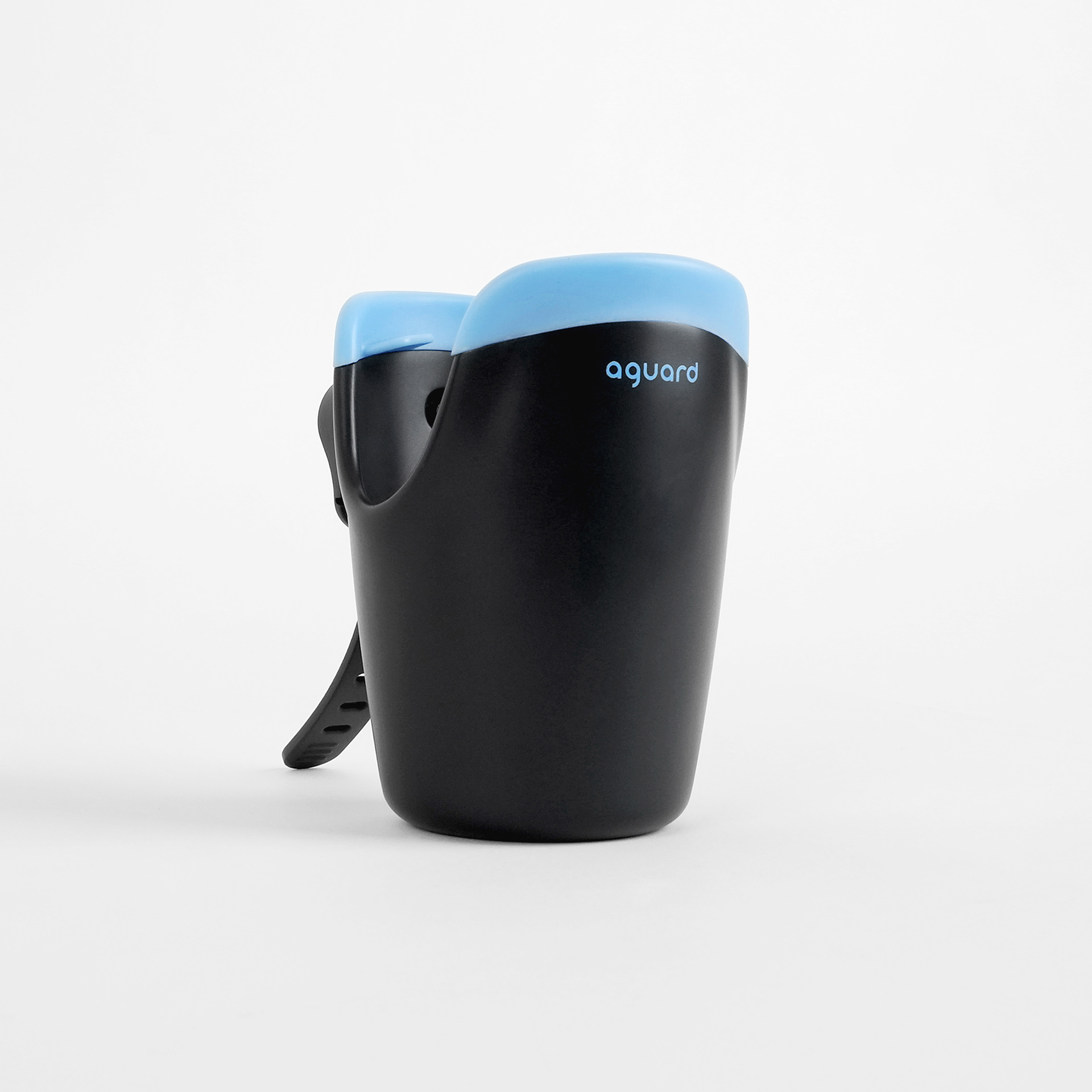 baby carriage，parts，Cup holder，Mobile phone bracket，