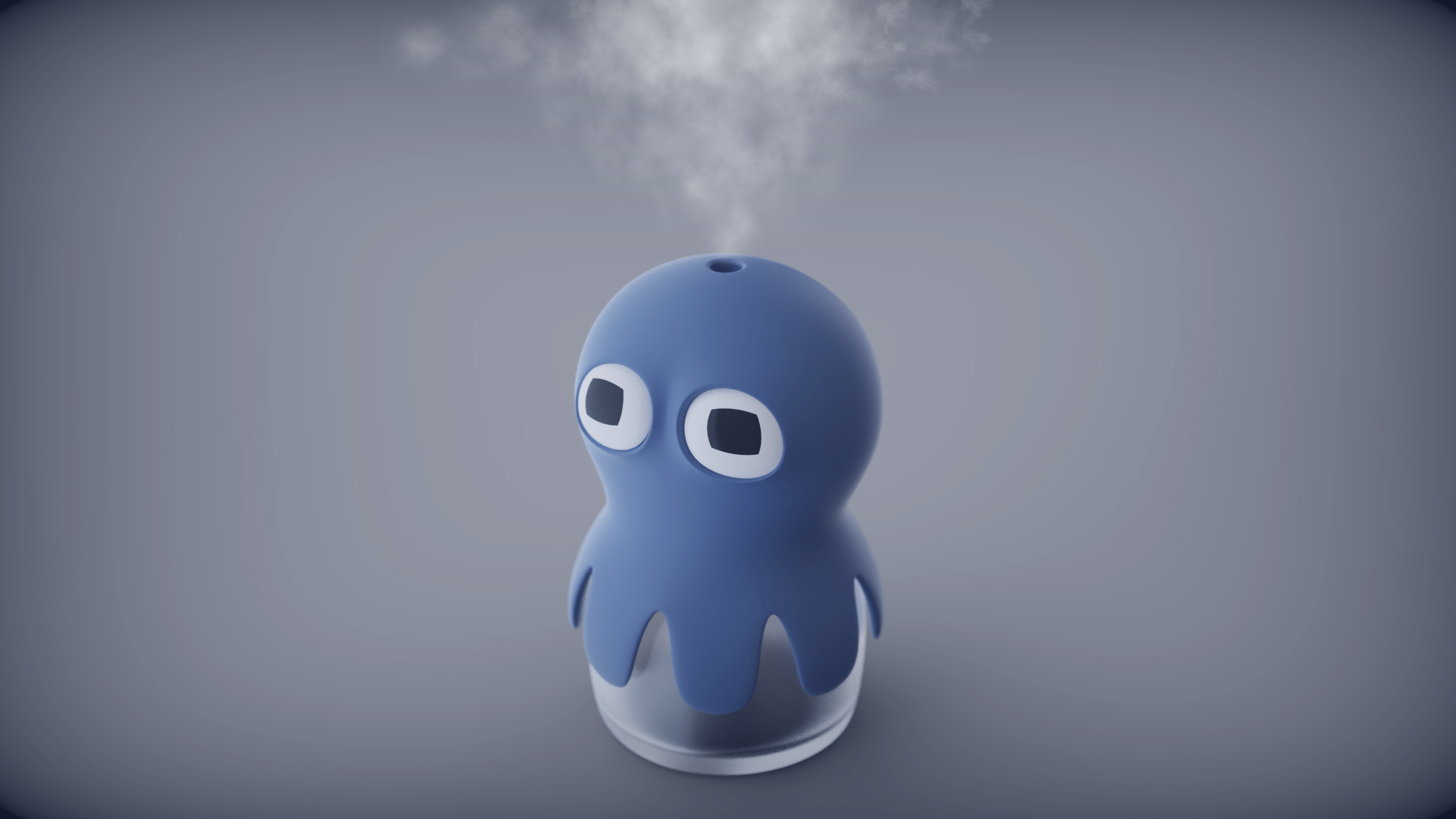 Humidifier，charge，usb，