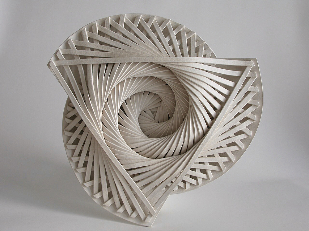 Sculpture，ceramics，lighting，complex，Art，