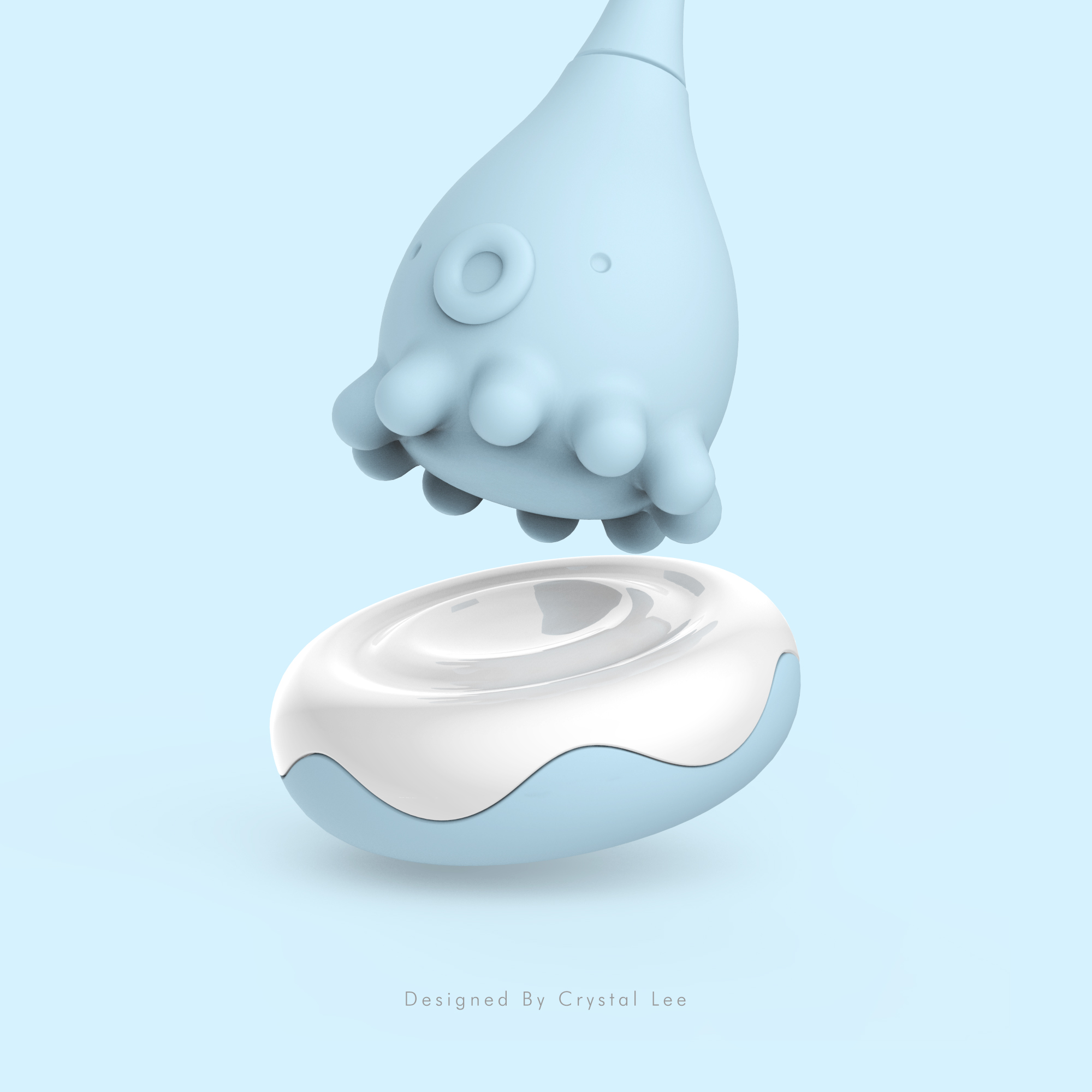 cure，Silicone toothbrush，Electric toothbrush，Children's toothbrush，