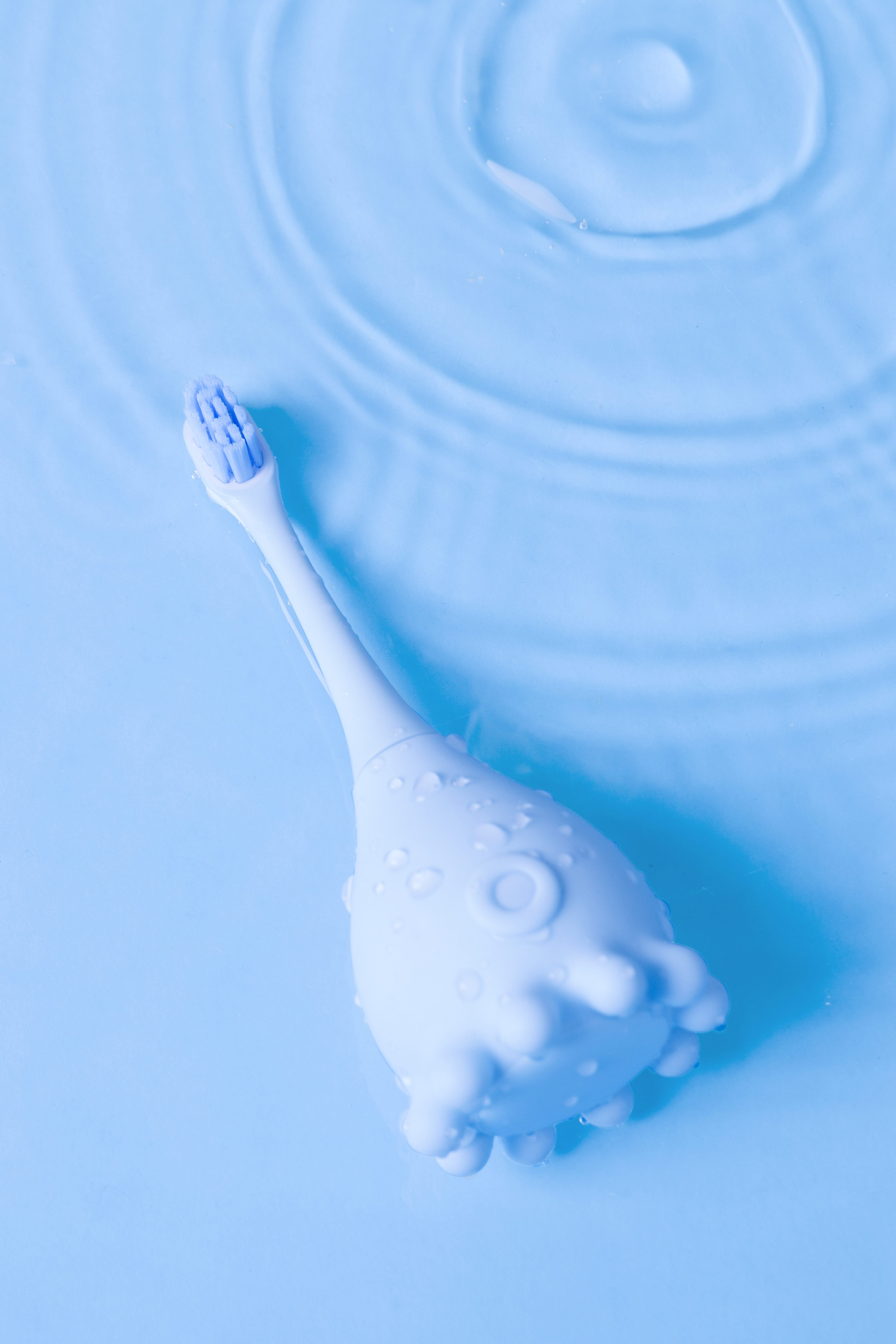 cure，Silicone toothbrush，Electric toothbrush，Children's toothbrush，