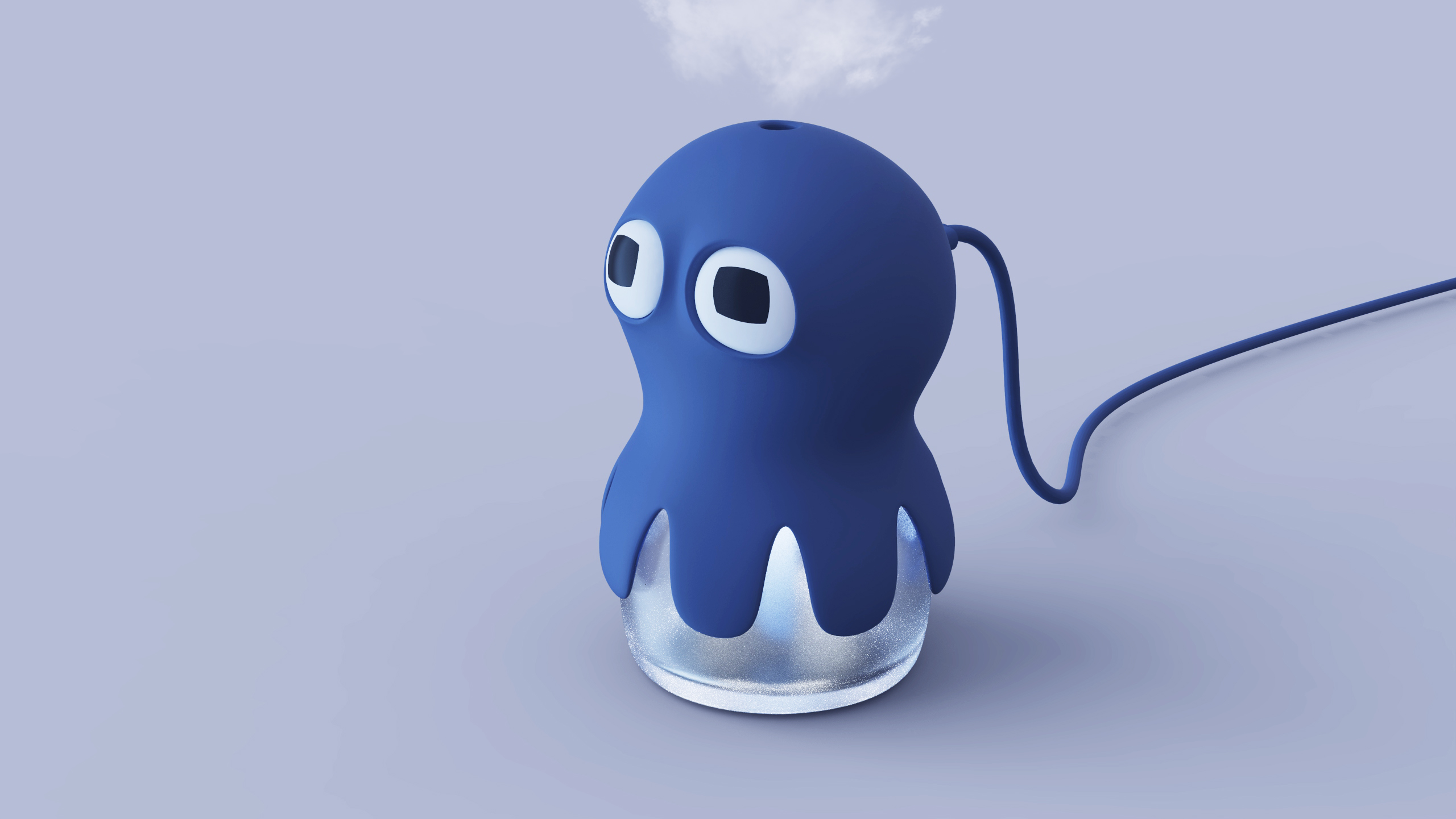 Humidifier，charge，usb，