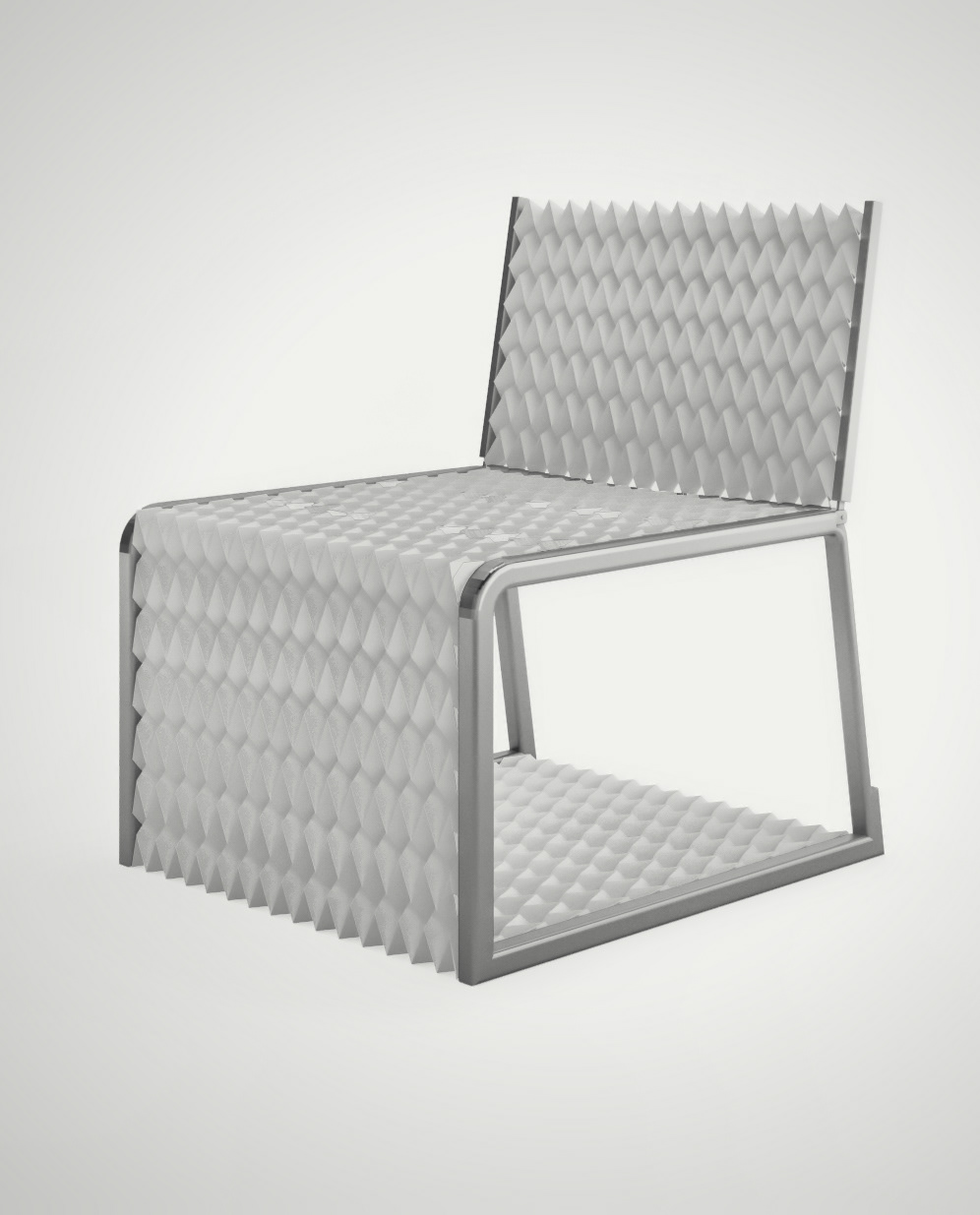 furniture，chair，Table，Foldable，