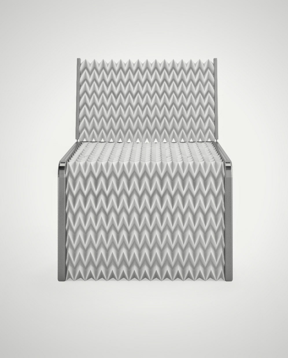 furniture，chair，Table，Foldable，