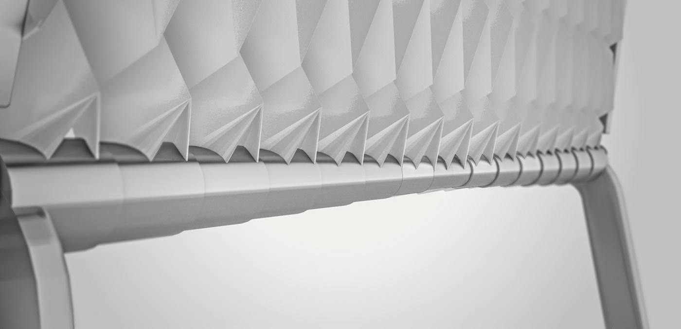 furniture，chair，Table，Foldable，