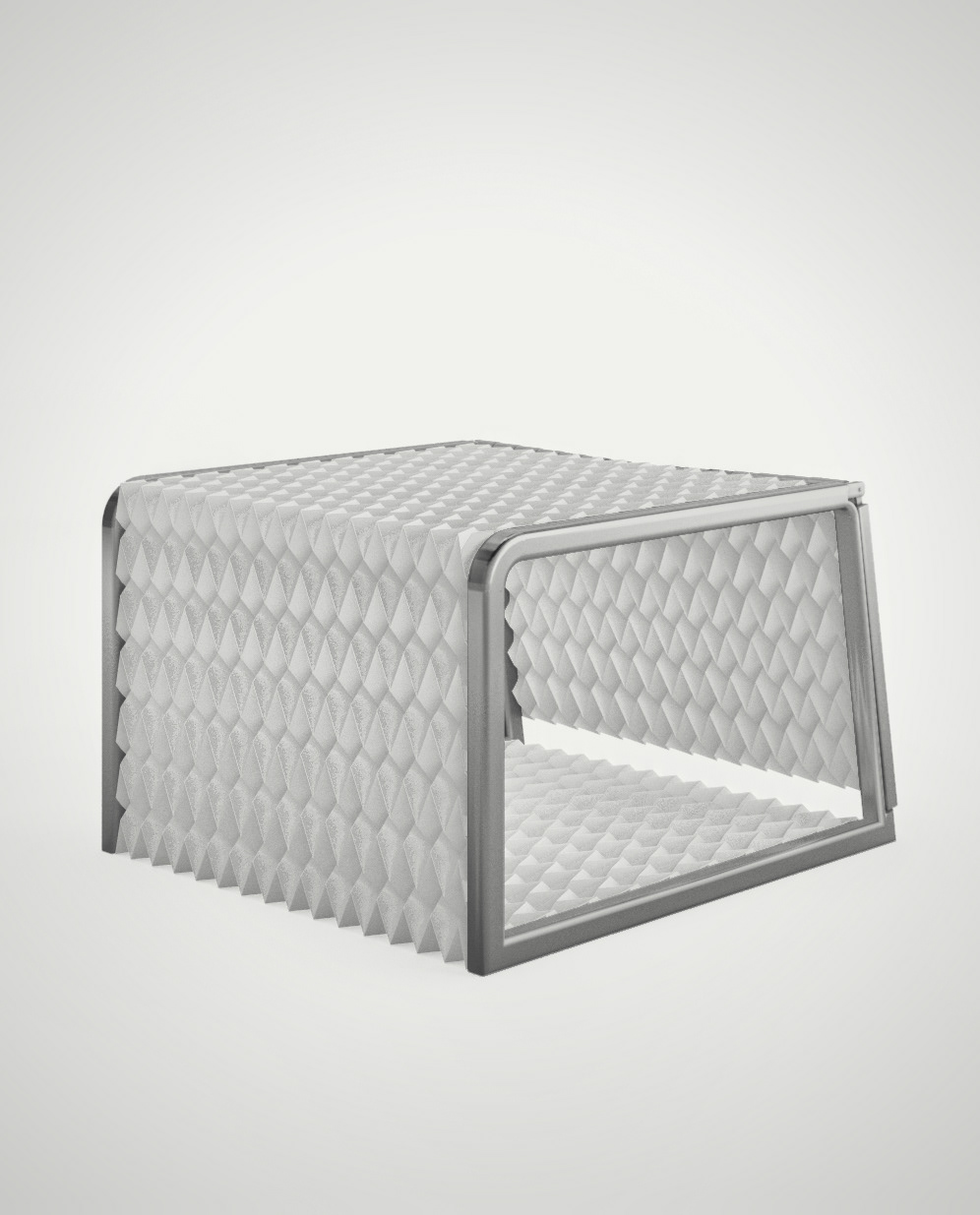 furniture，chair，Table，Foldable，