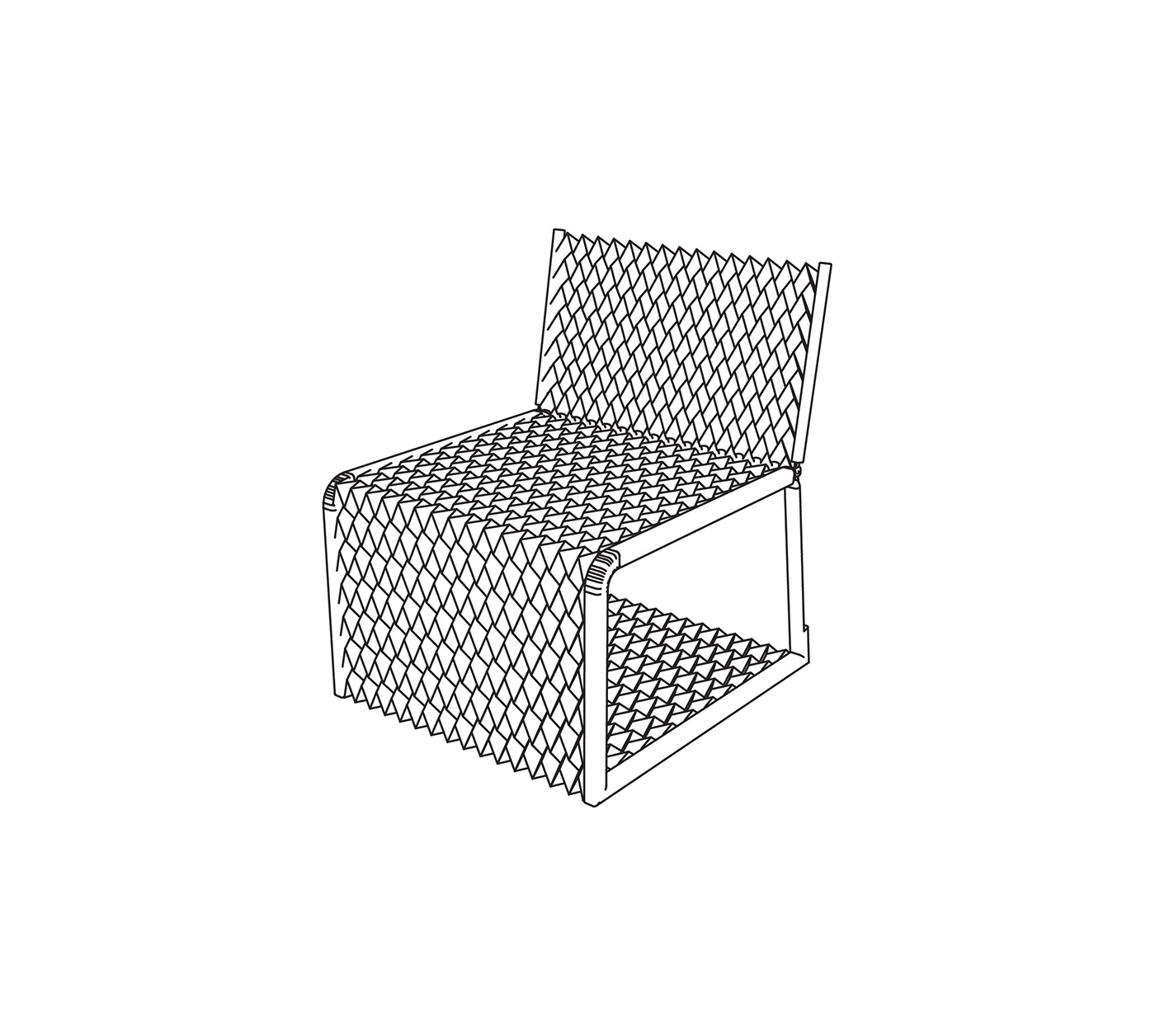 furniture，chair，Table，Foldable，