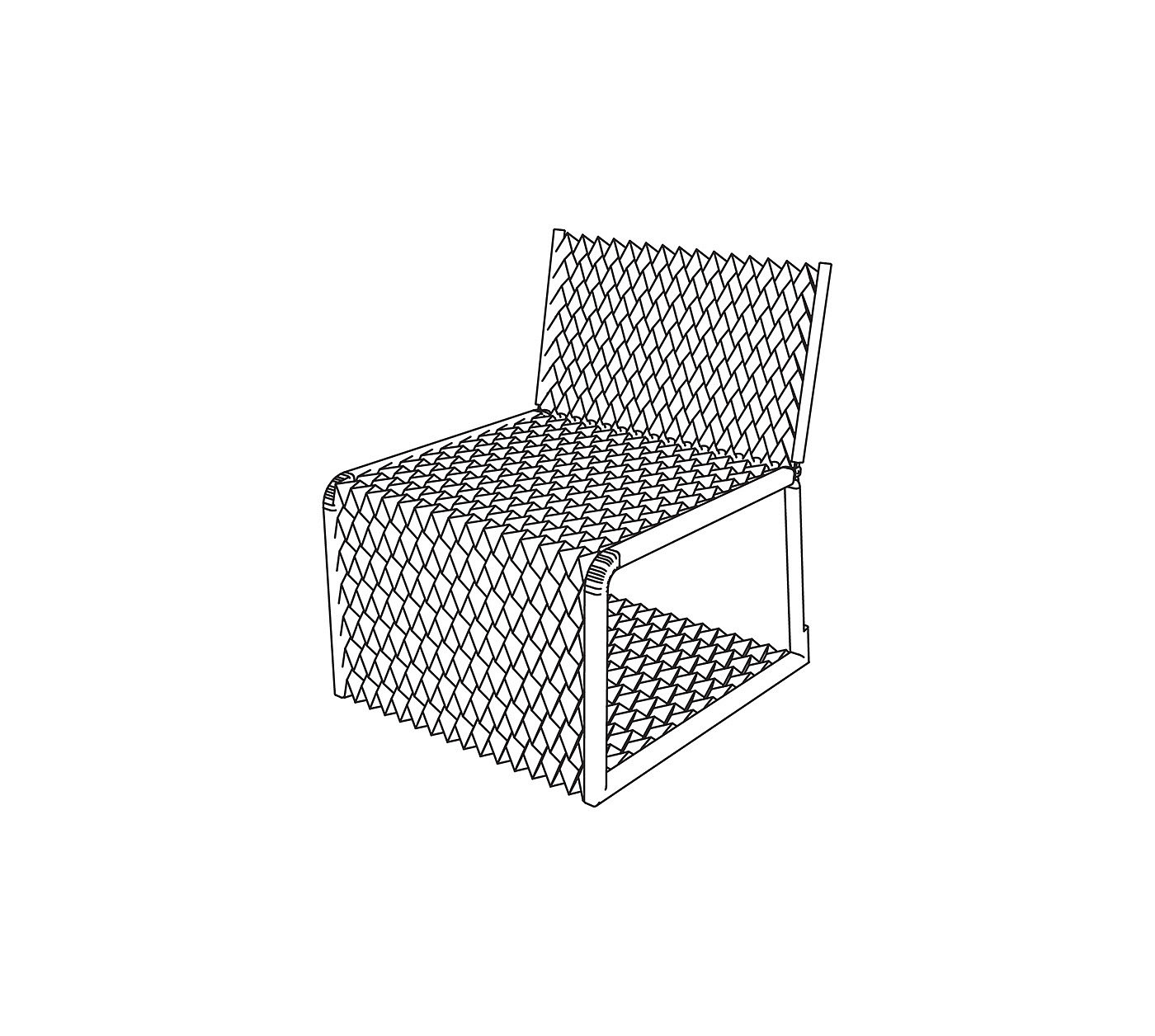 furniture，chair，Table，Foldable，