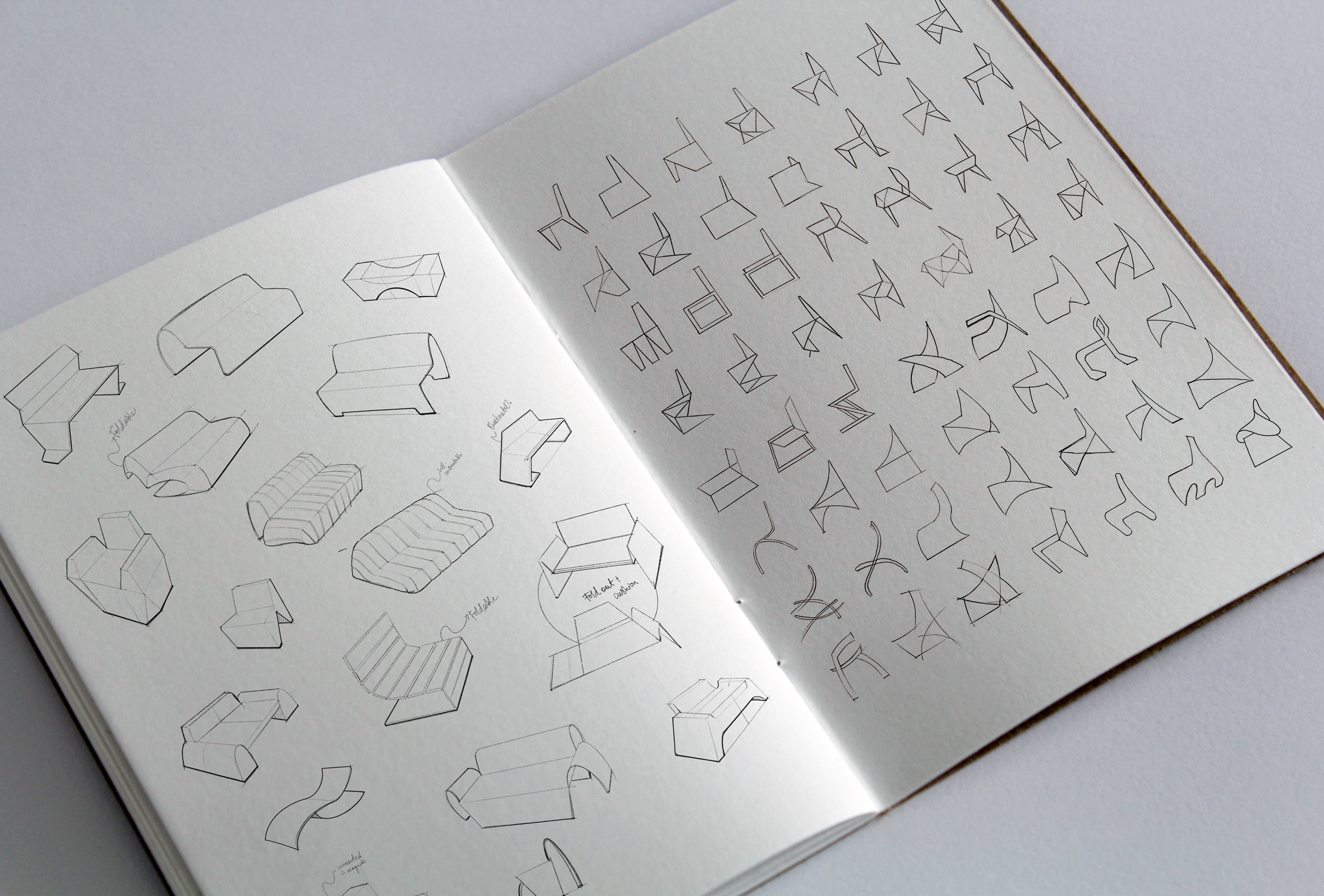 furniture，chair，Table，Foldable，