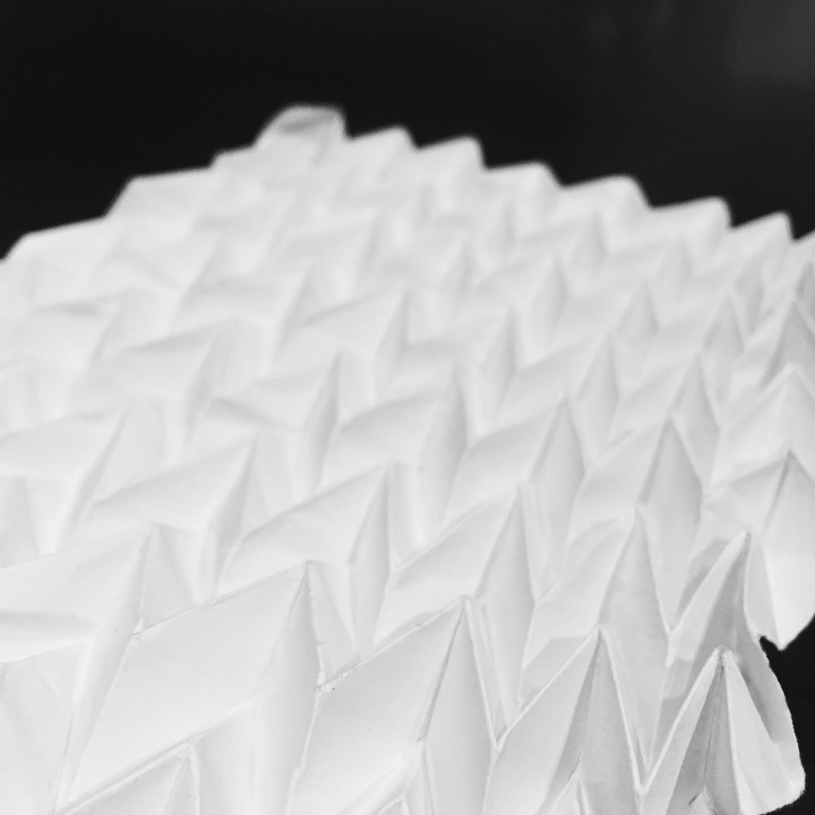 furniture，chair，Table，Foldable，