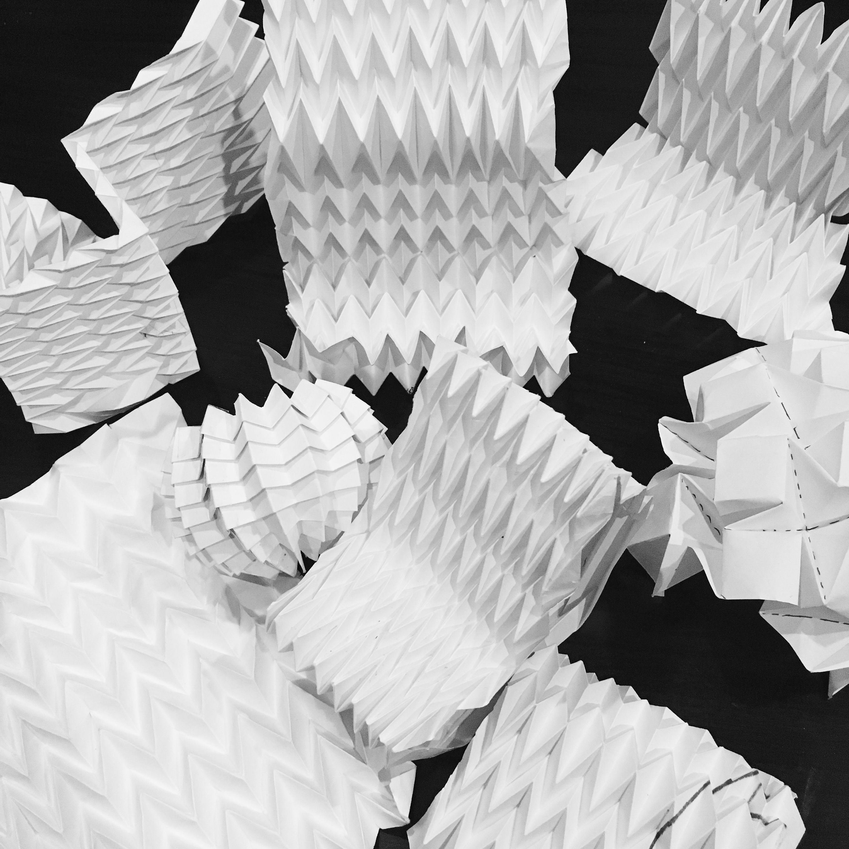 furniture，chair，Table，Foldable，