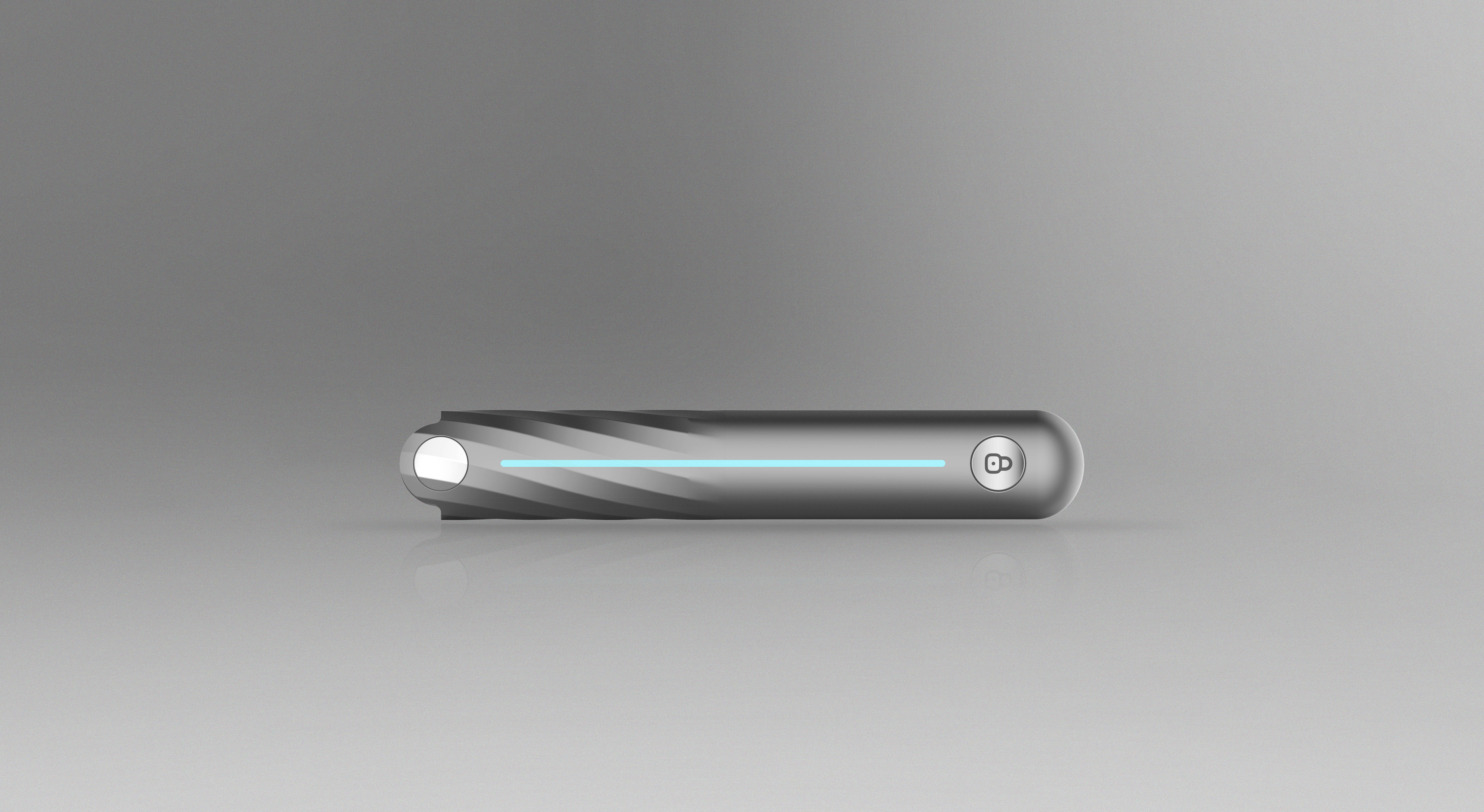 Hairpin design，Hairpin，product design，