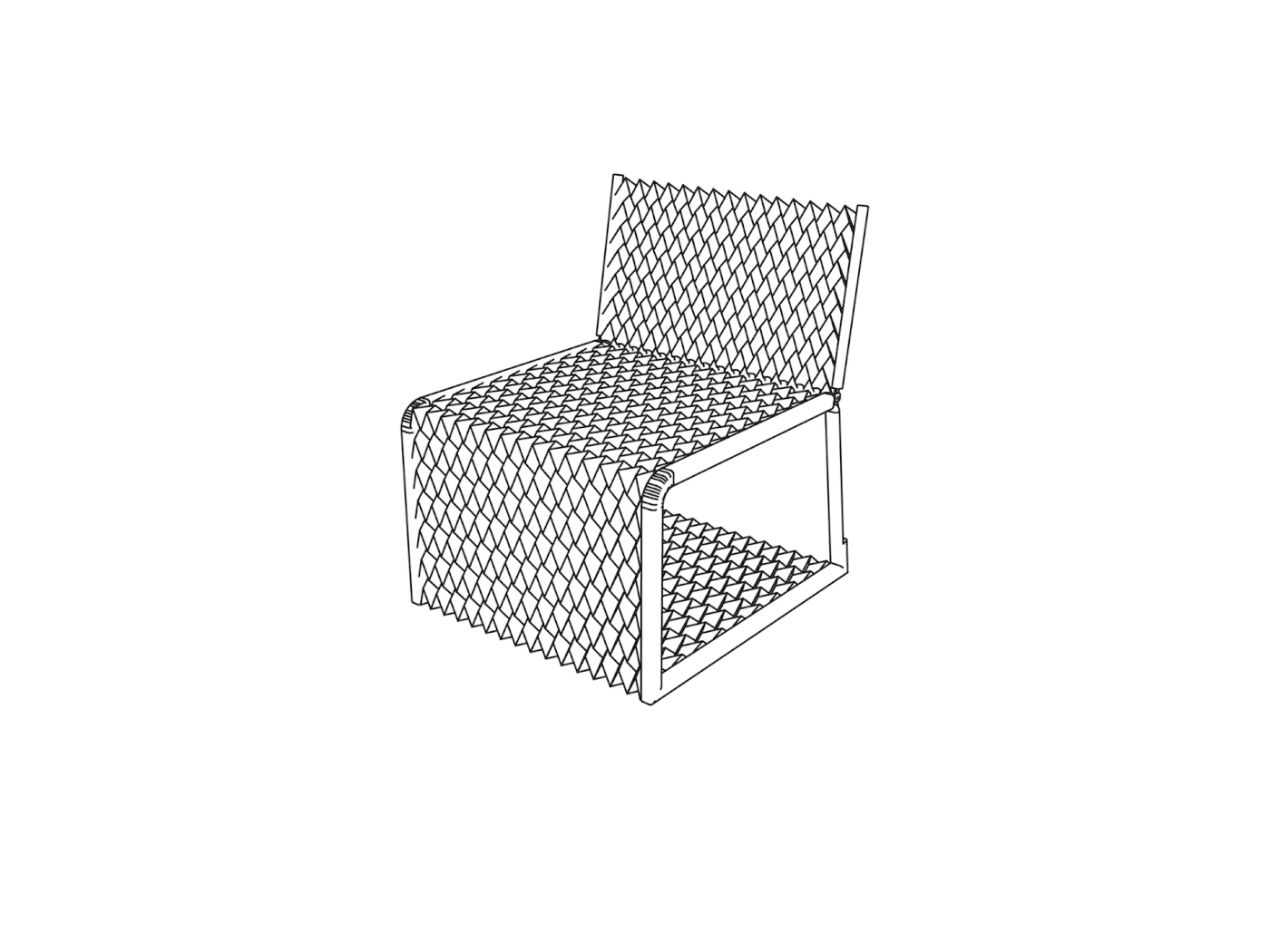 家具，椅子，桌子，可折叠，
