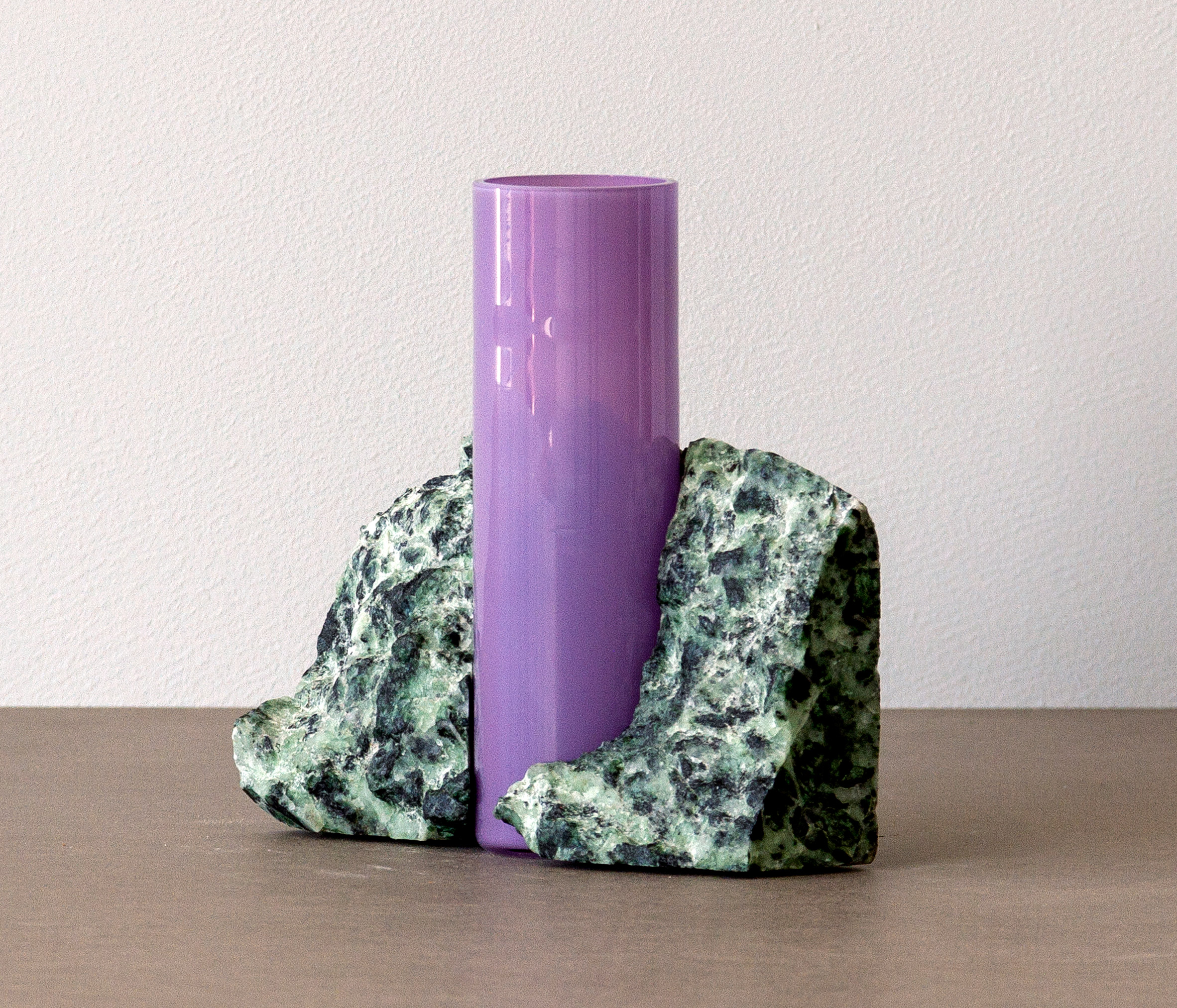 vase，Glass，Marble，Art，Multicolor，