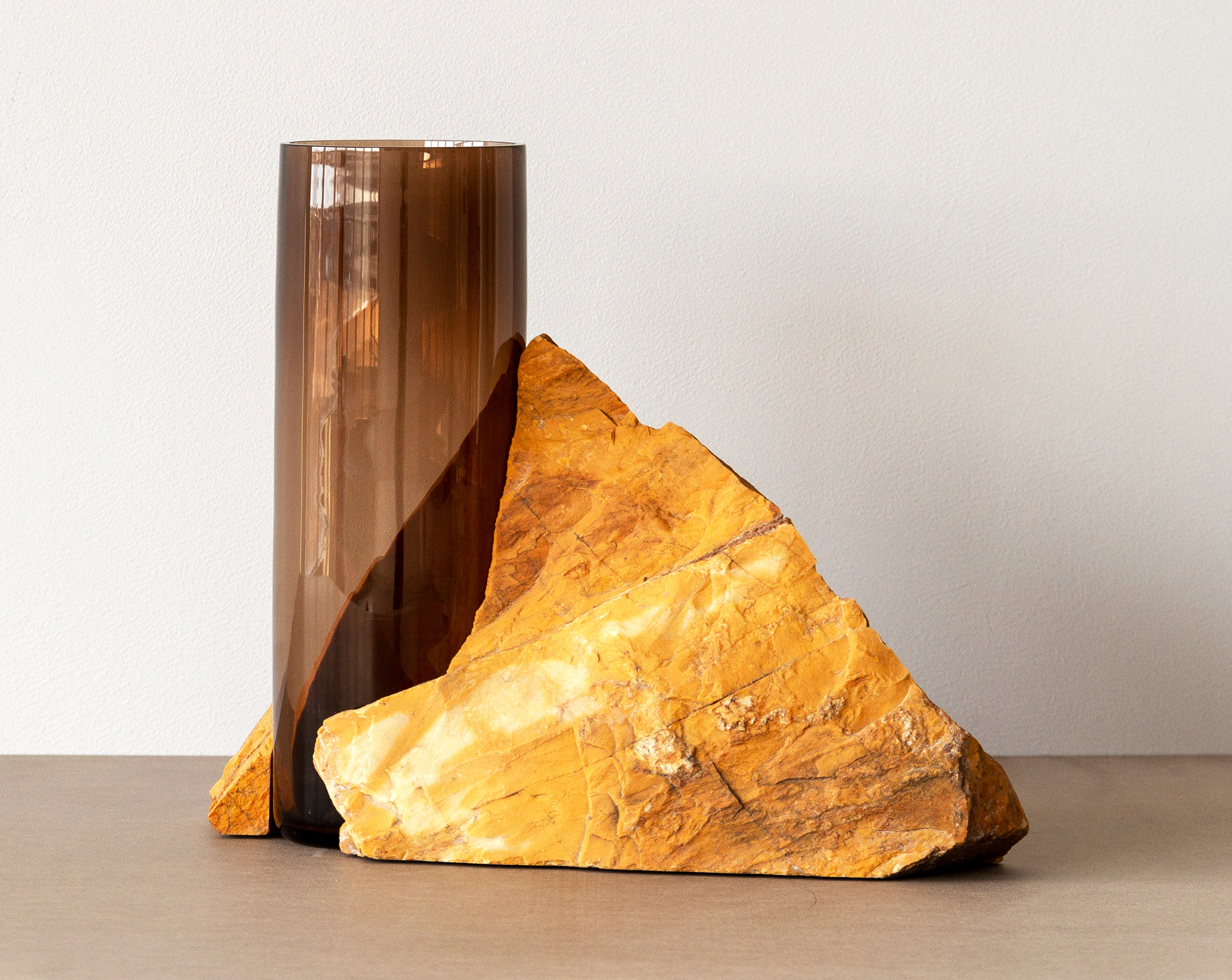 vase，Glass，Marble，Art，Multicolor，