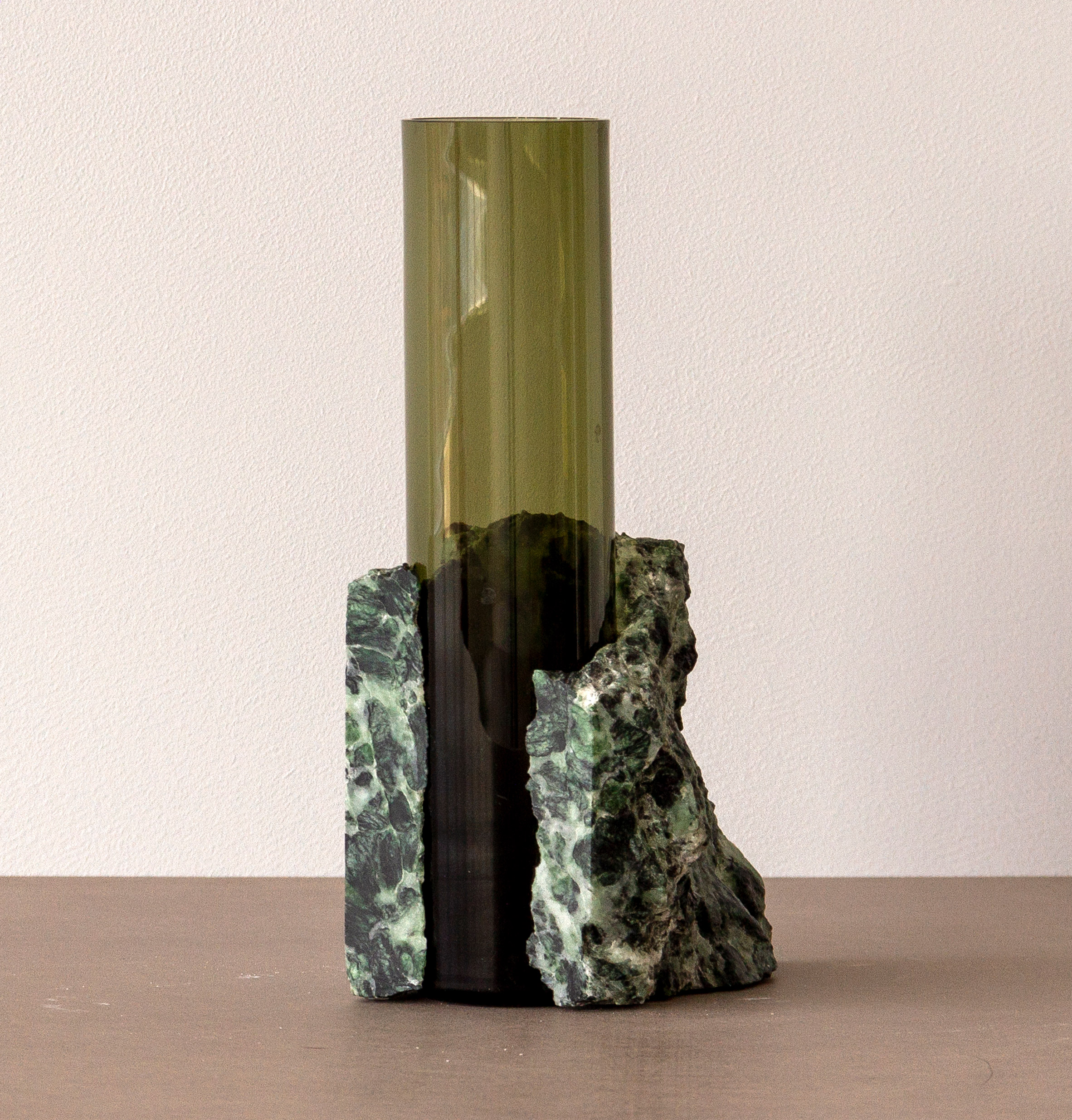 vase，Glass，Marble，Art，Multicolor，