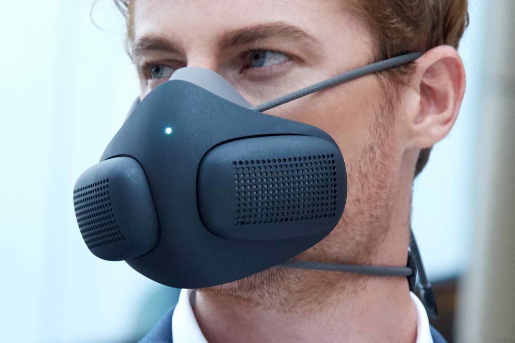 Mask，99.9％，prevention and control，purify，breathing，