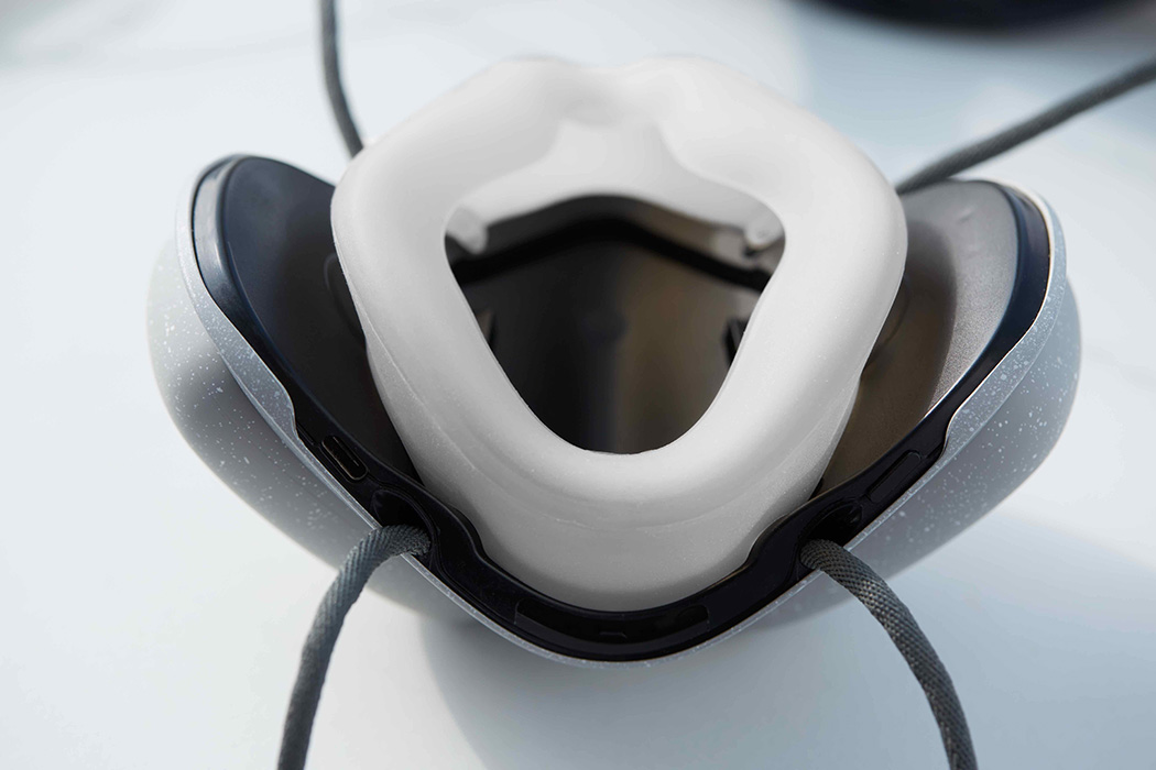 Mask，99.9％，prevention and control，purify，breathing，