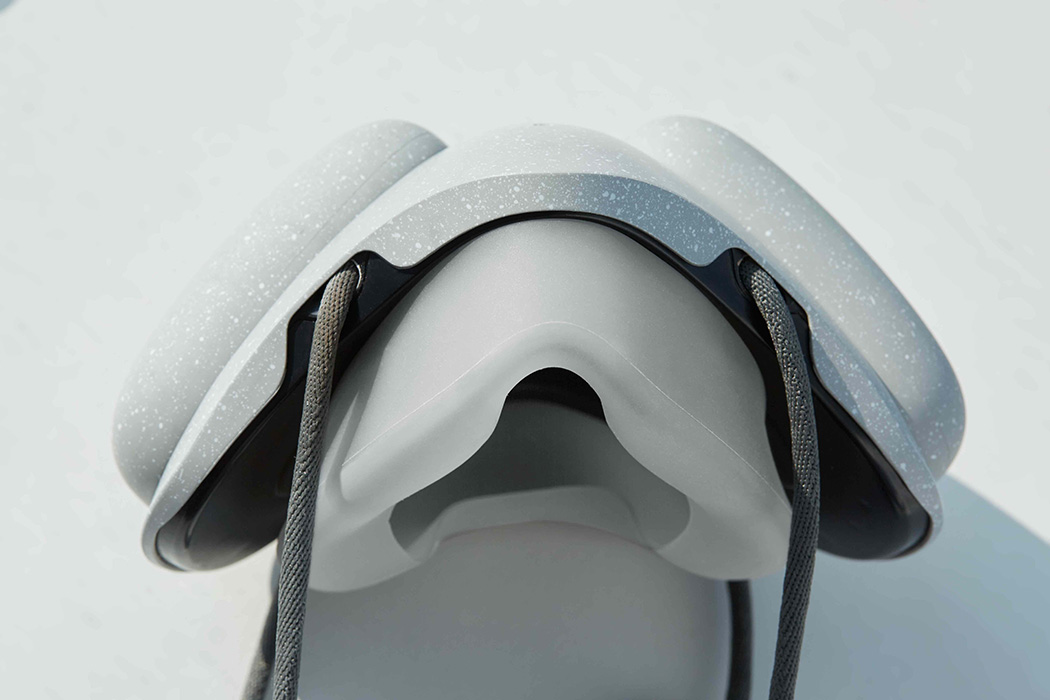 Mask，99.9％，prevention and control，purify，breathing，