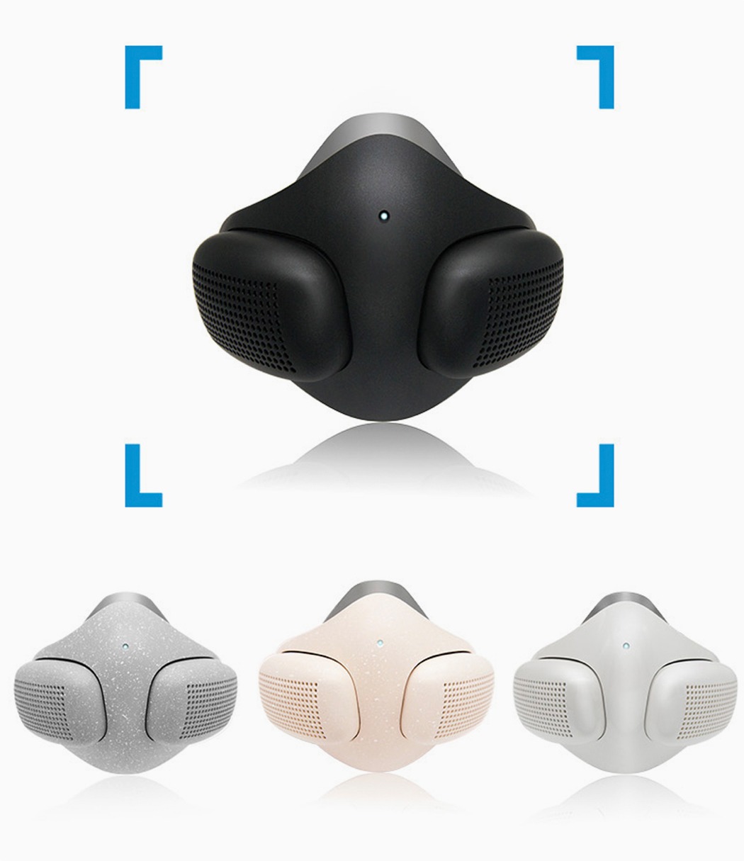 Mask，99.9％，prevention and control，purify，breathing，