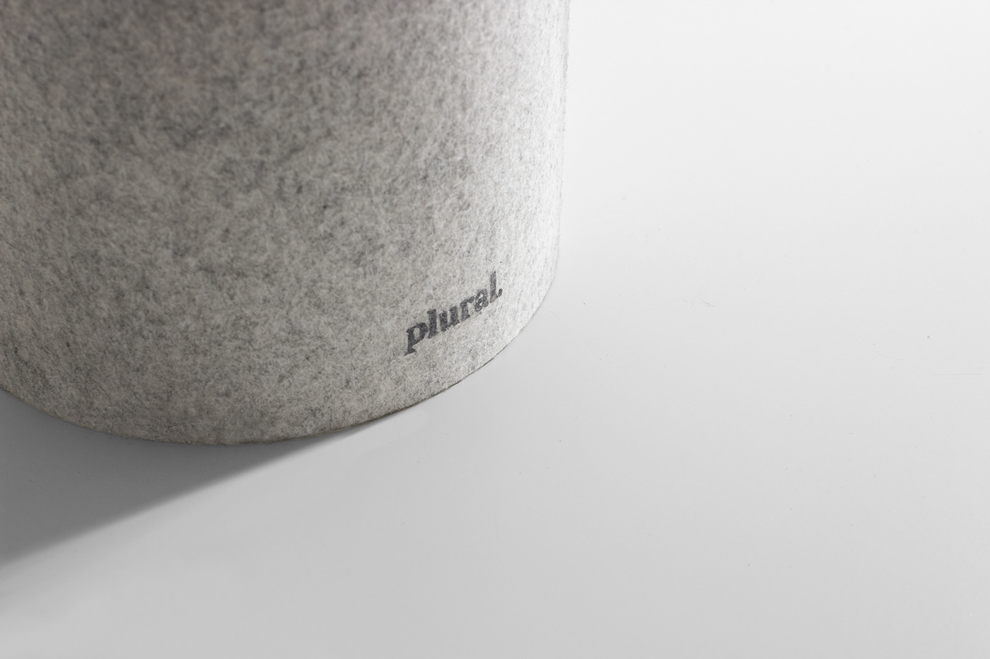 Home furniture，Household appliances，Household Electric Appliances，lamp，lighting，work，