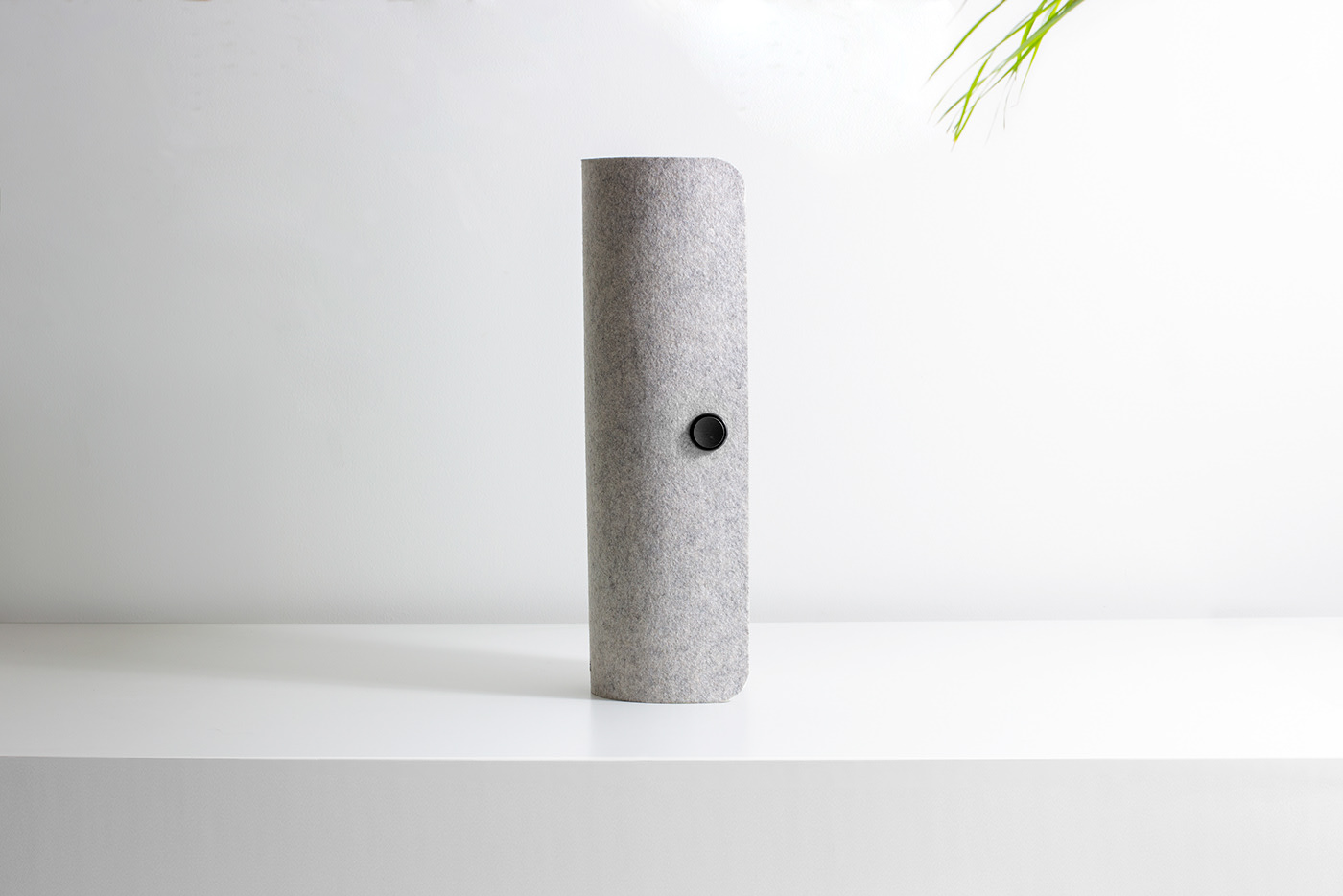 Home furniture，Household appliances，Household Electric Appliances，lamp，lighting，work，