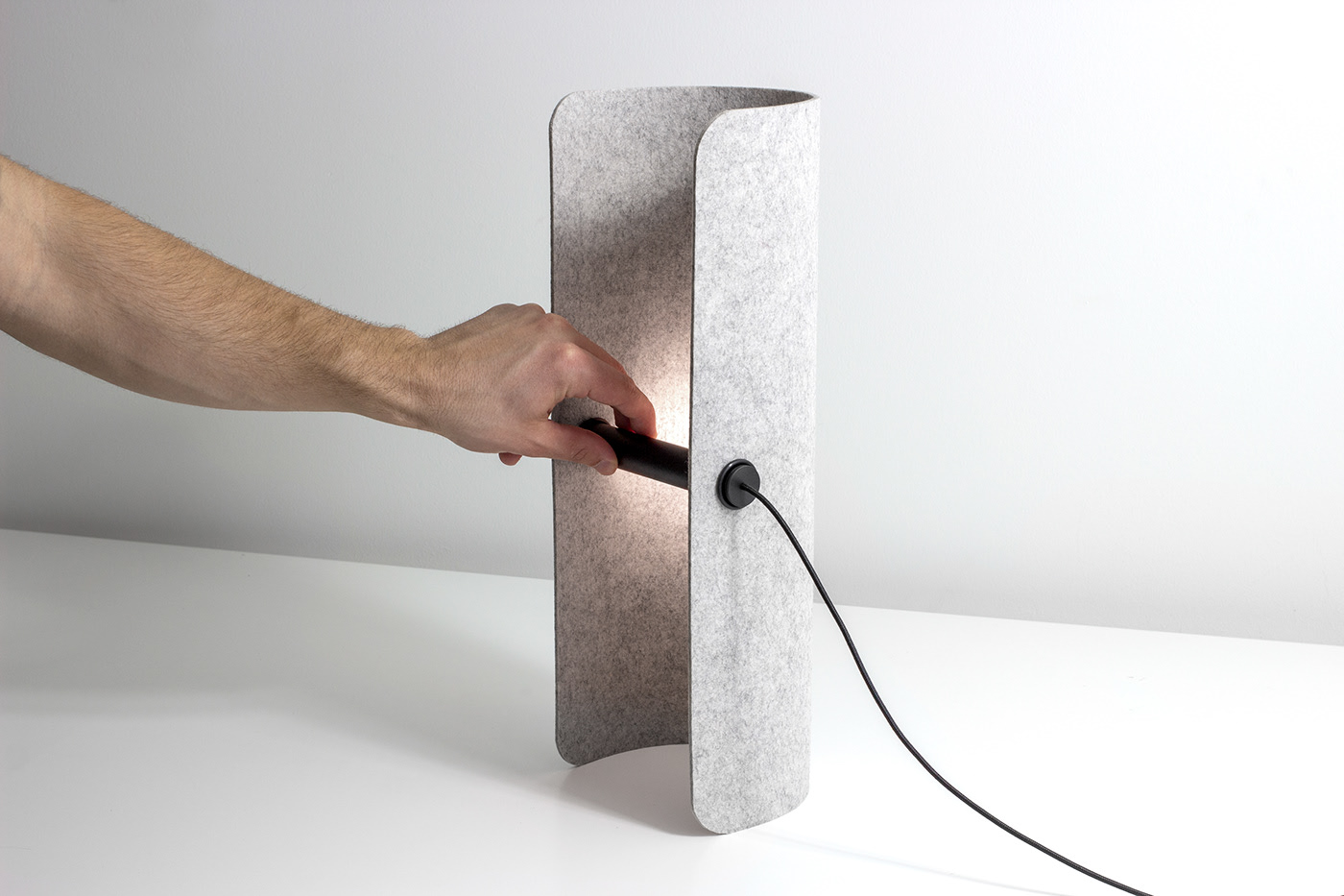 Home furniture，Household appliances，Household Electric Appliances，lamp，lighting，work，