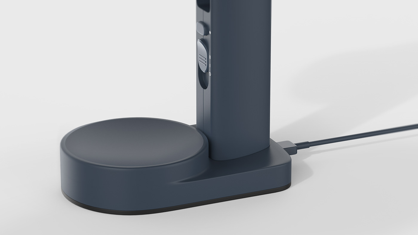 hair drier，space ship，industrial design，product design，