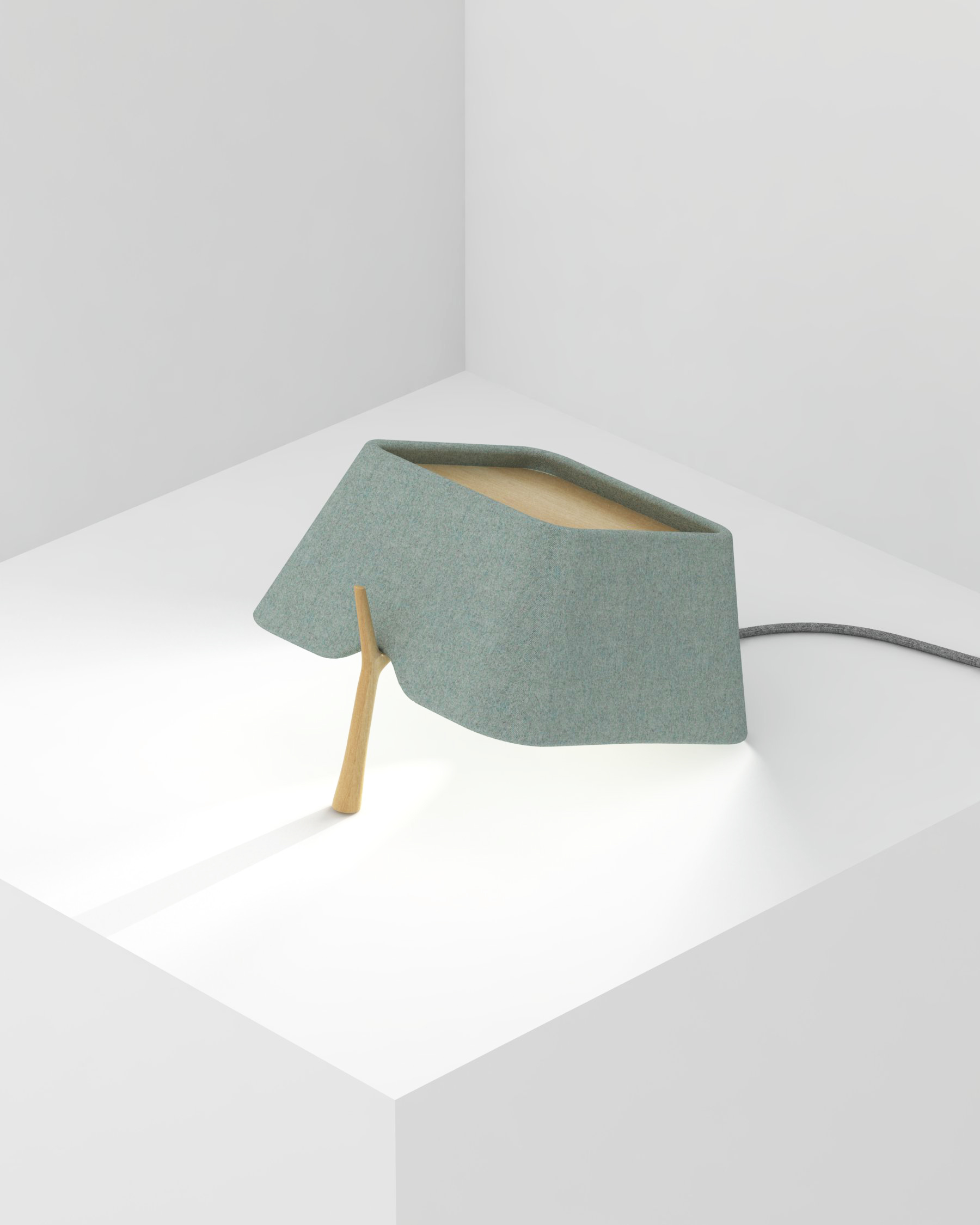 lamp，light，lovely，Art，