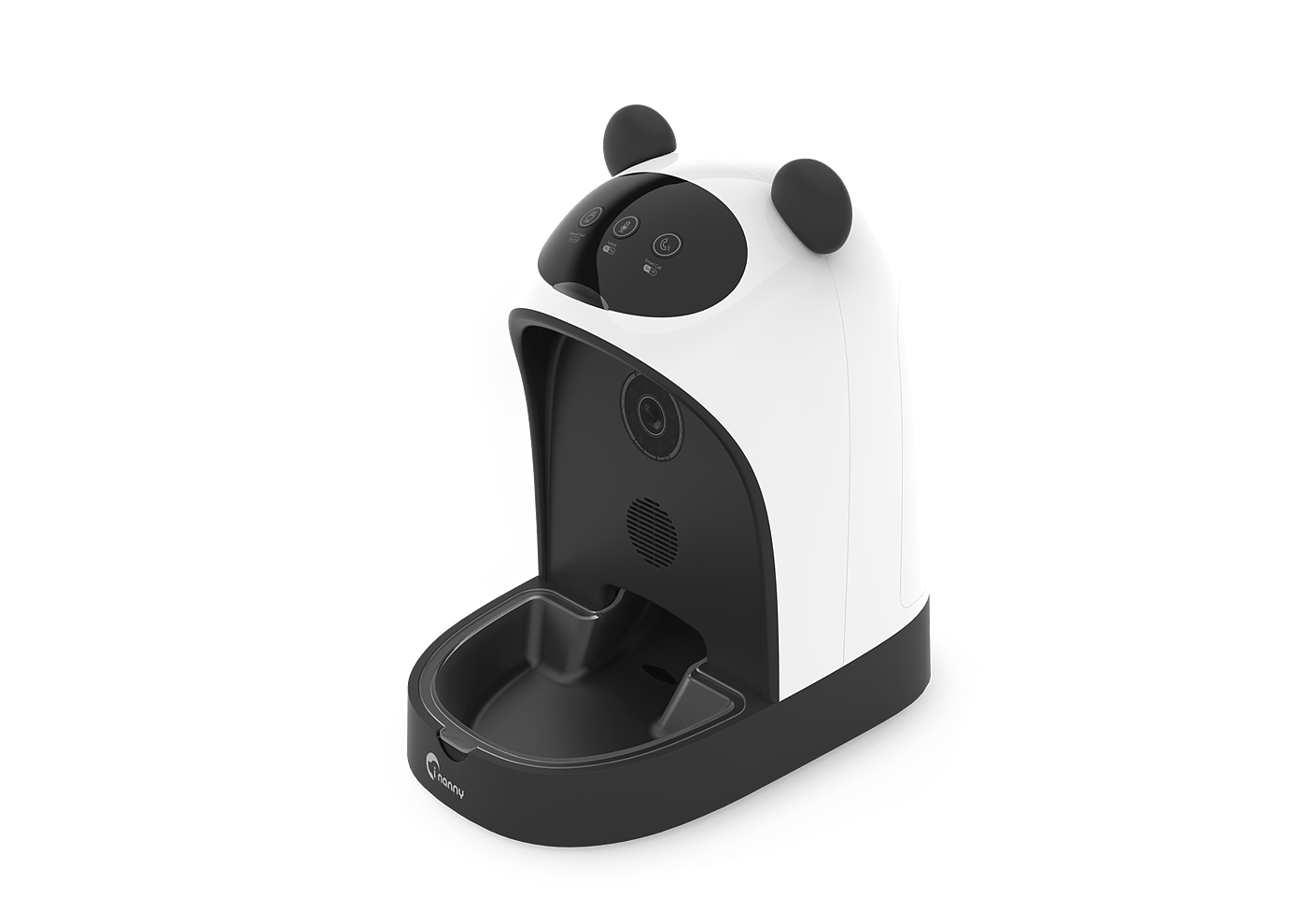 Pets，Feeder，automatic，Internet of things，