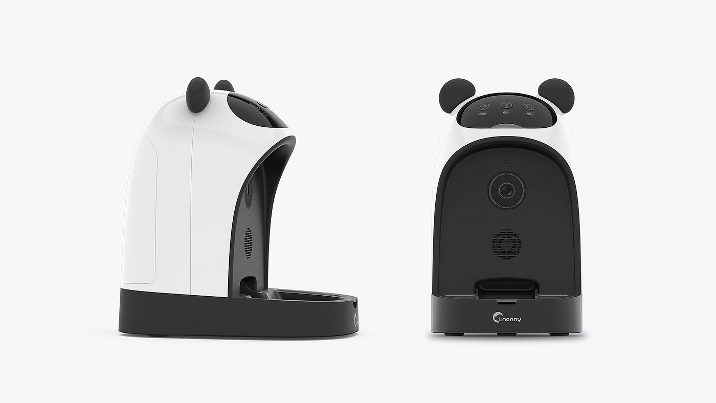 Pets，Feeder，automatic，Internet of things，