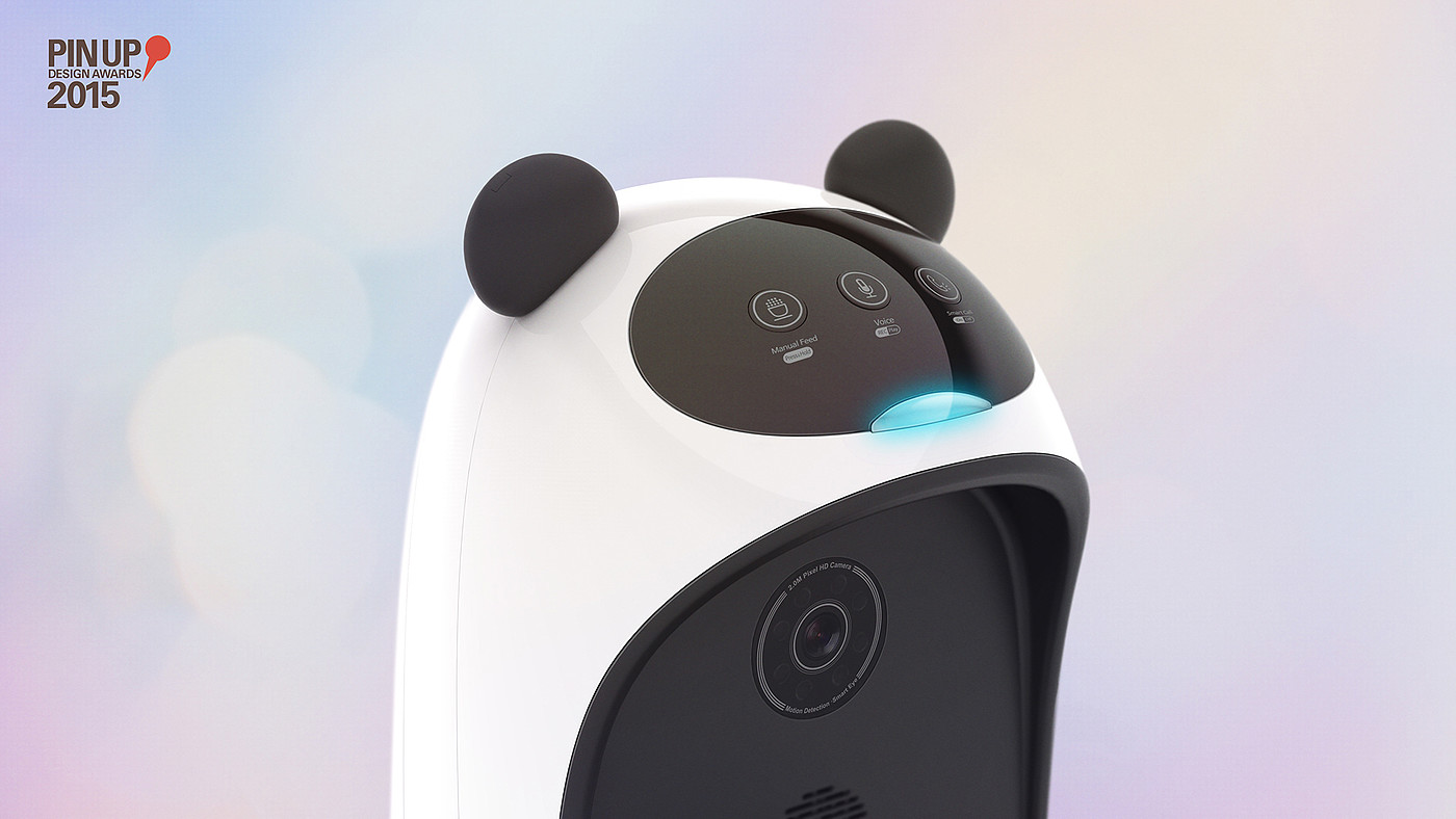 Pets，Feeder，automatic，Internet of things，