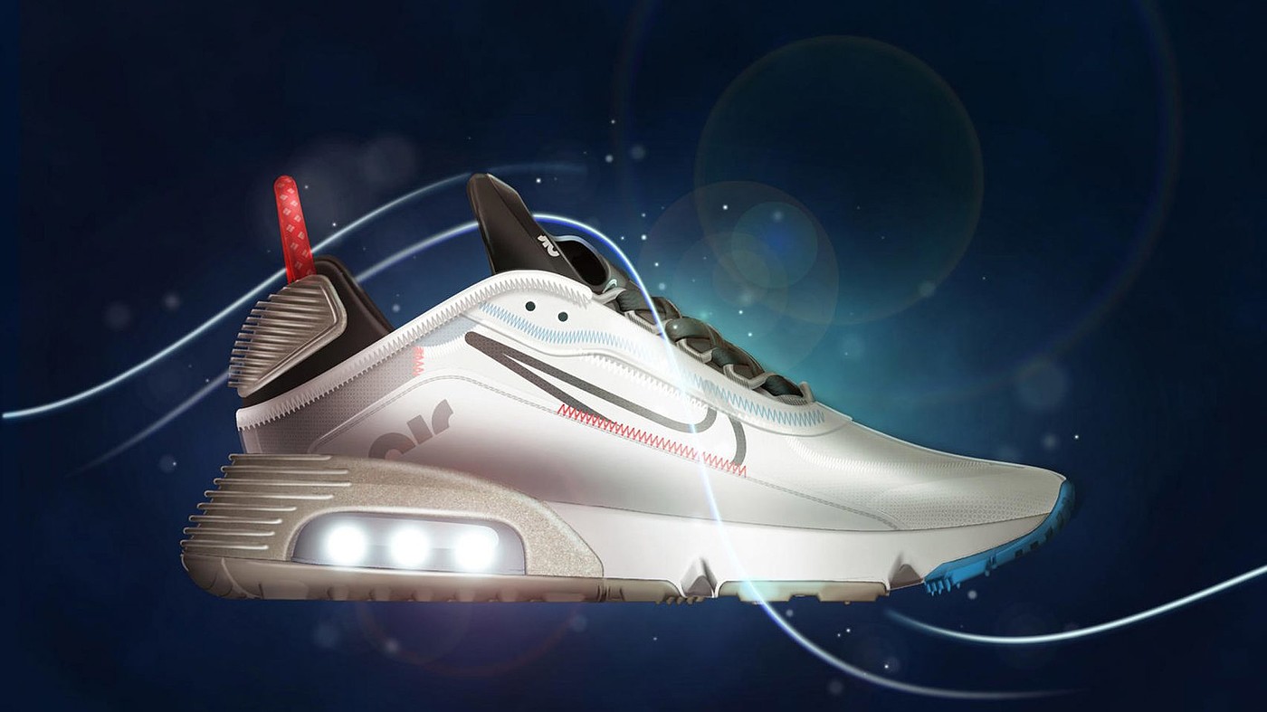 shoes，Nike，Air Max，