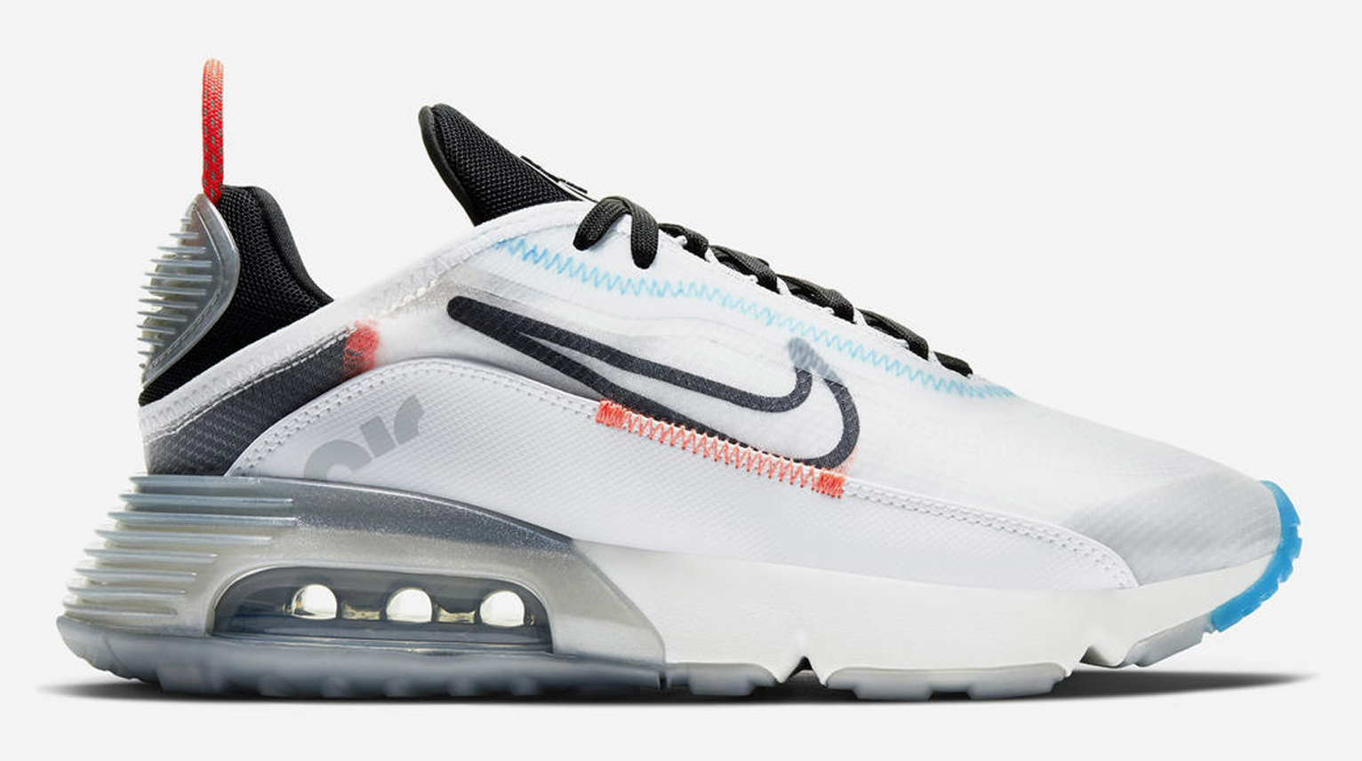 nike air max vapormax 2090