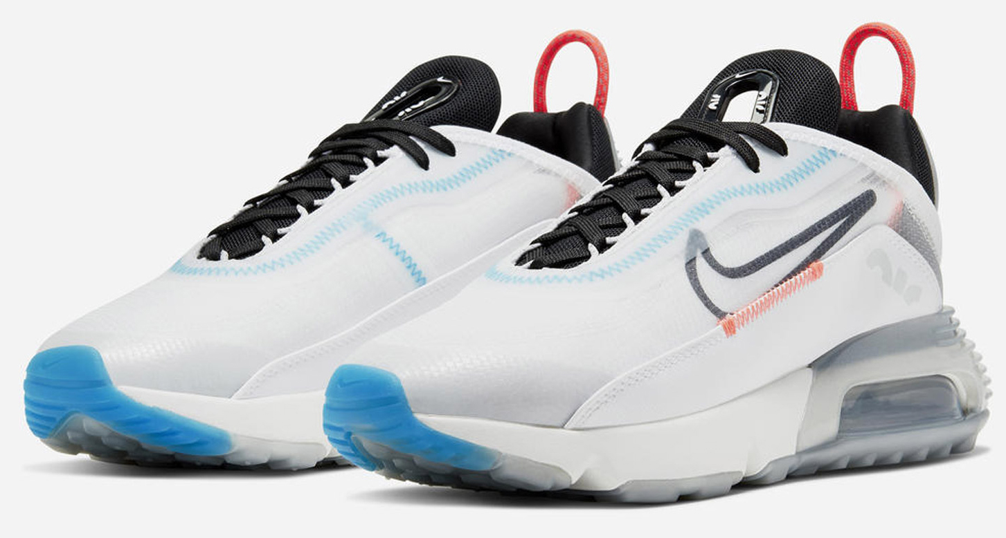 shoes，Nike，Air Max，