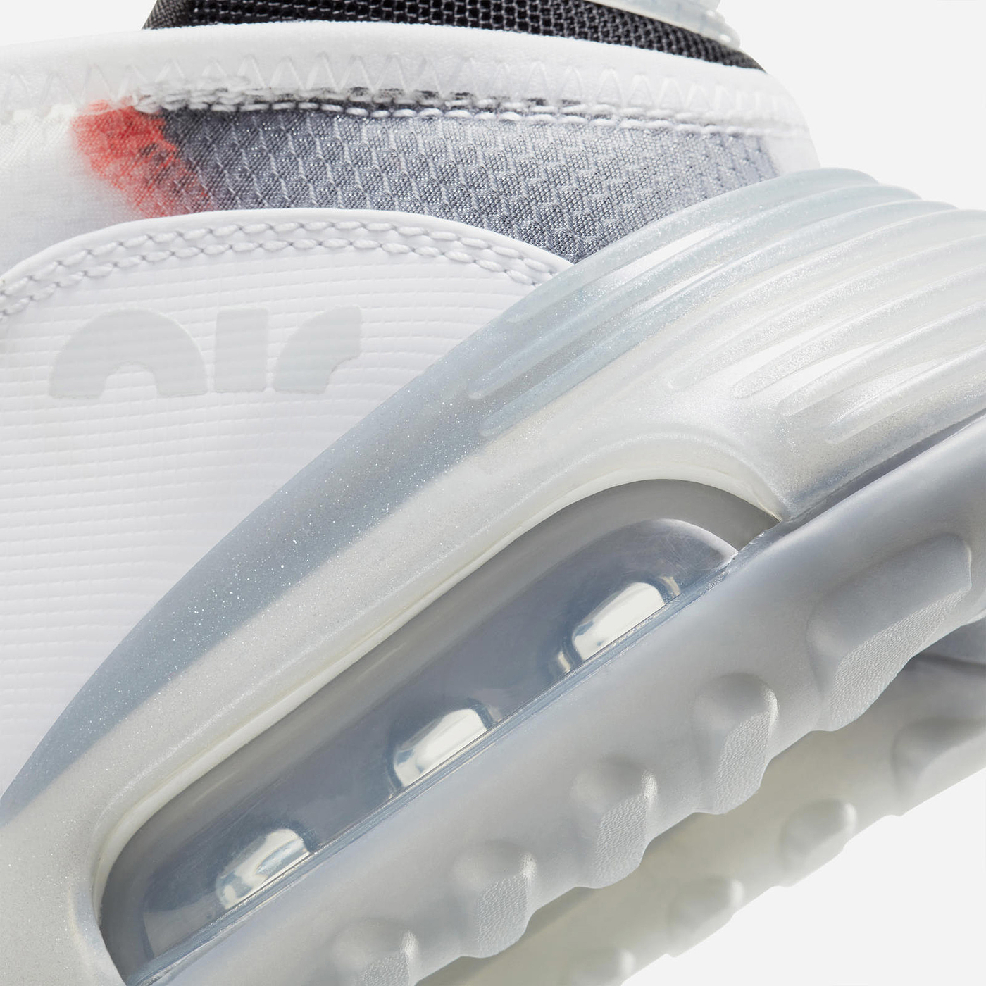 shoes，Nike，Air Max，