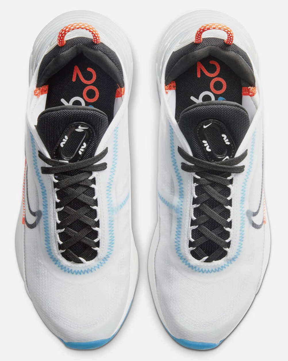 shoes，Nike，Air Max，