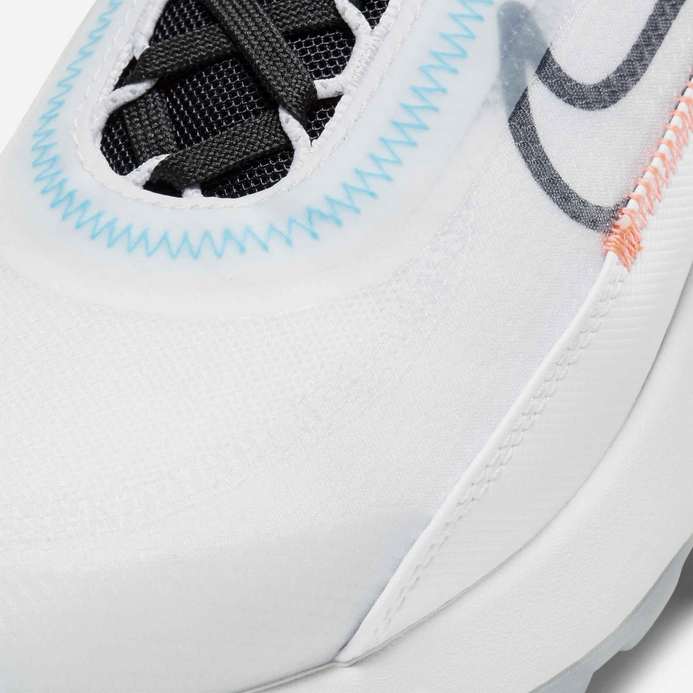 shoes，Nike，Air Max，