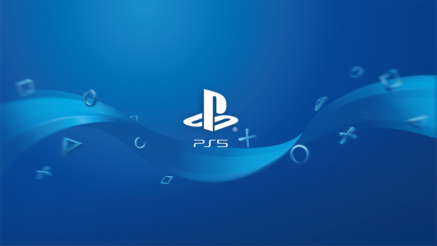 Playstation 5，conceptual design，sony，industrial design，product design，