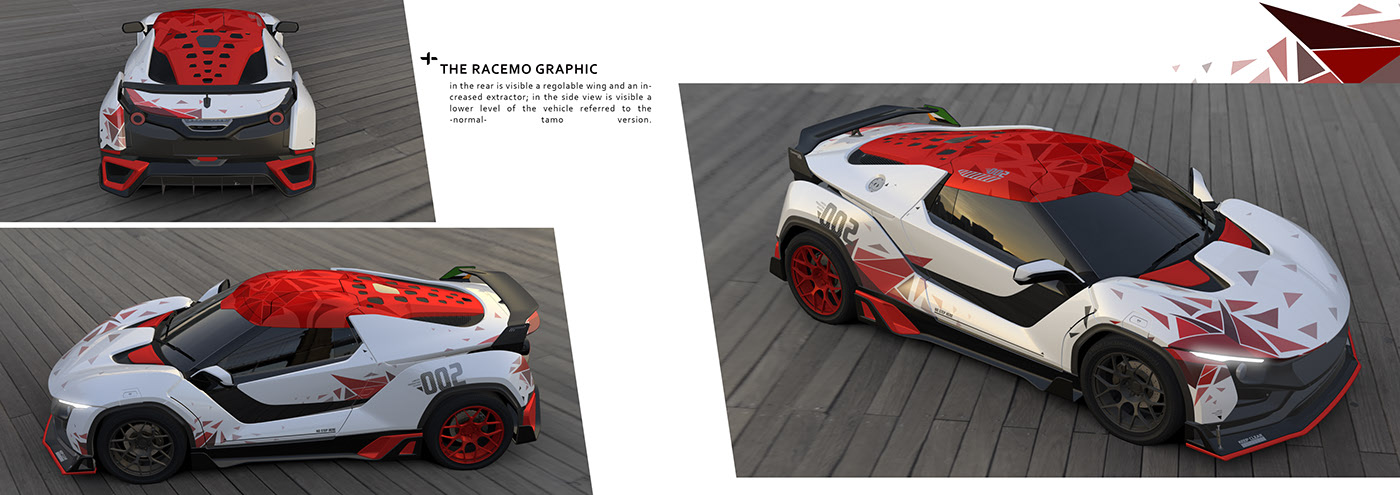 vehicle，automobile，conceptual design，product design，SCREEN，