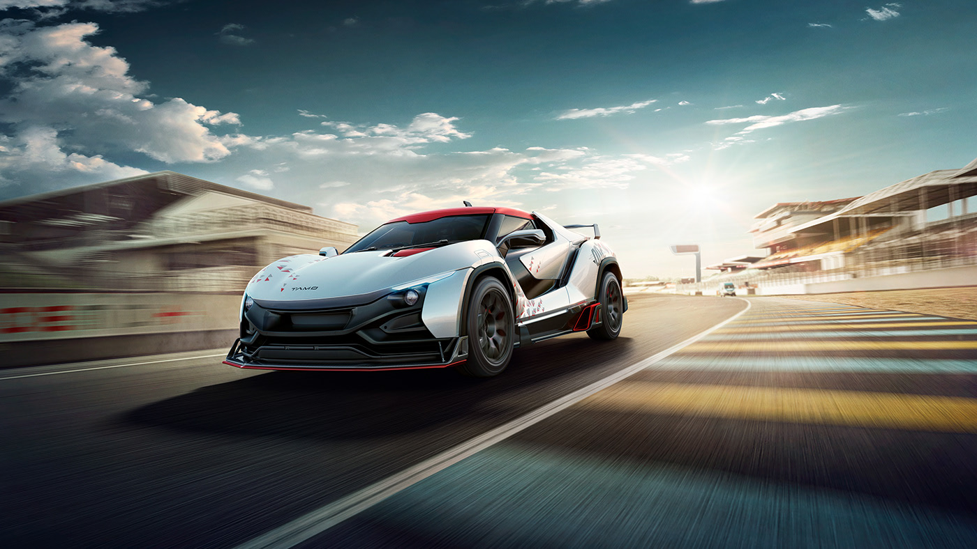 vehicle，automobile，conceptual design，product design，SCREEN，