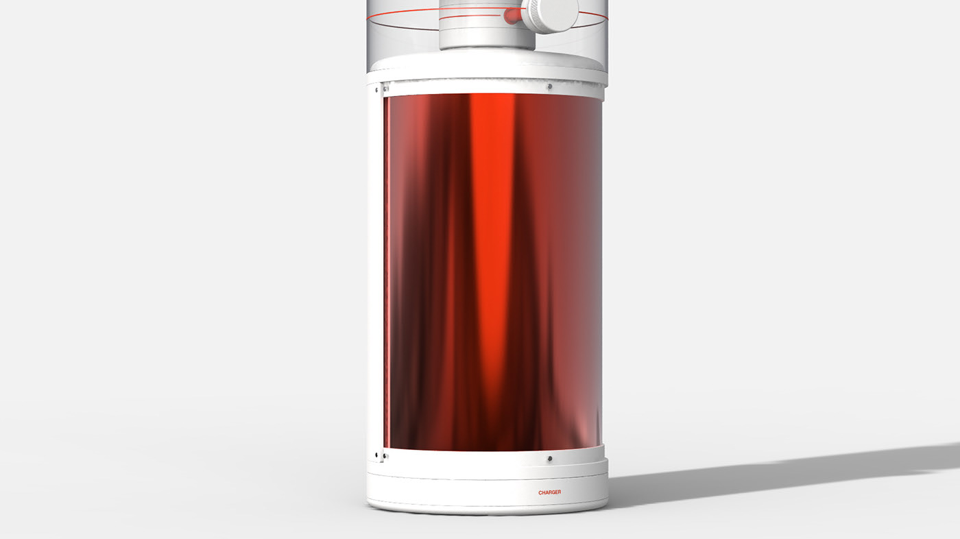 Digital intelligence，Household appliances，speaker，Space station，unit，product design，