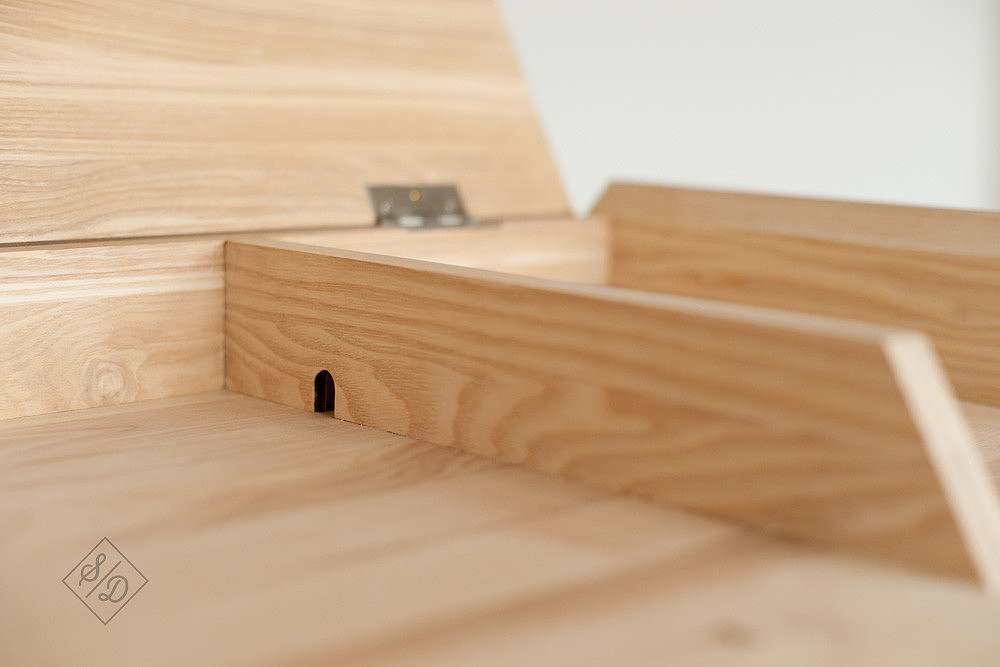 product design，industrial design，Table，Receive，Simplicity，