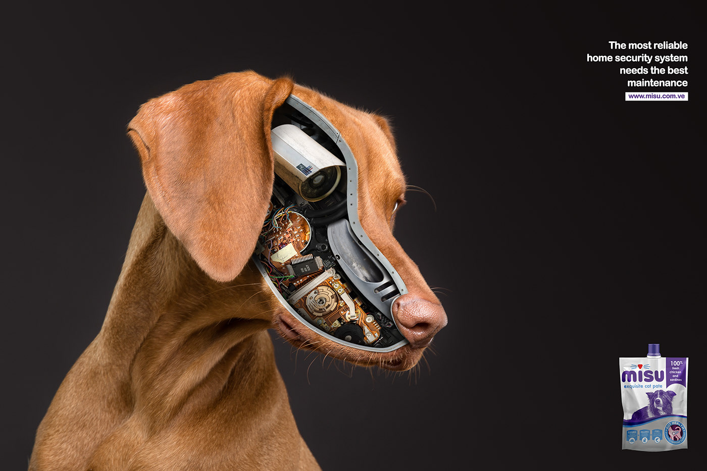 product design，pet dog，Robot dog，intelligence，industrial design，product design，