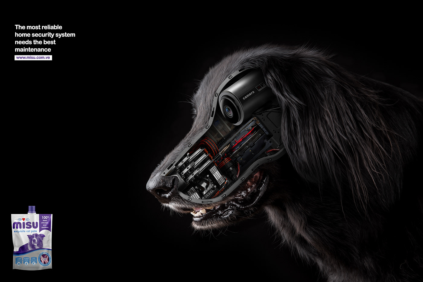 product design，pet dog，Robot dog，intelligence，industrial design，product design，