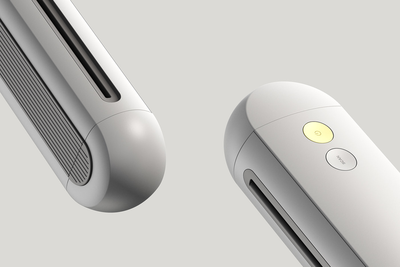 Digital intelligence，portable，Scanner，HP，a4，